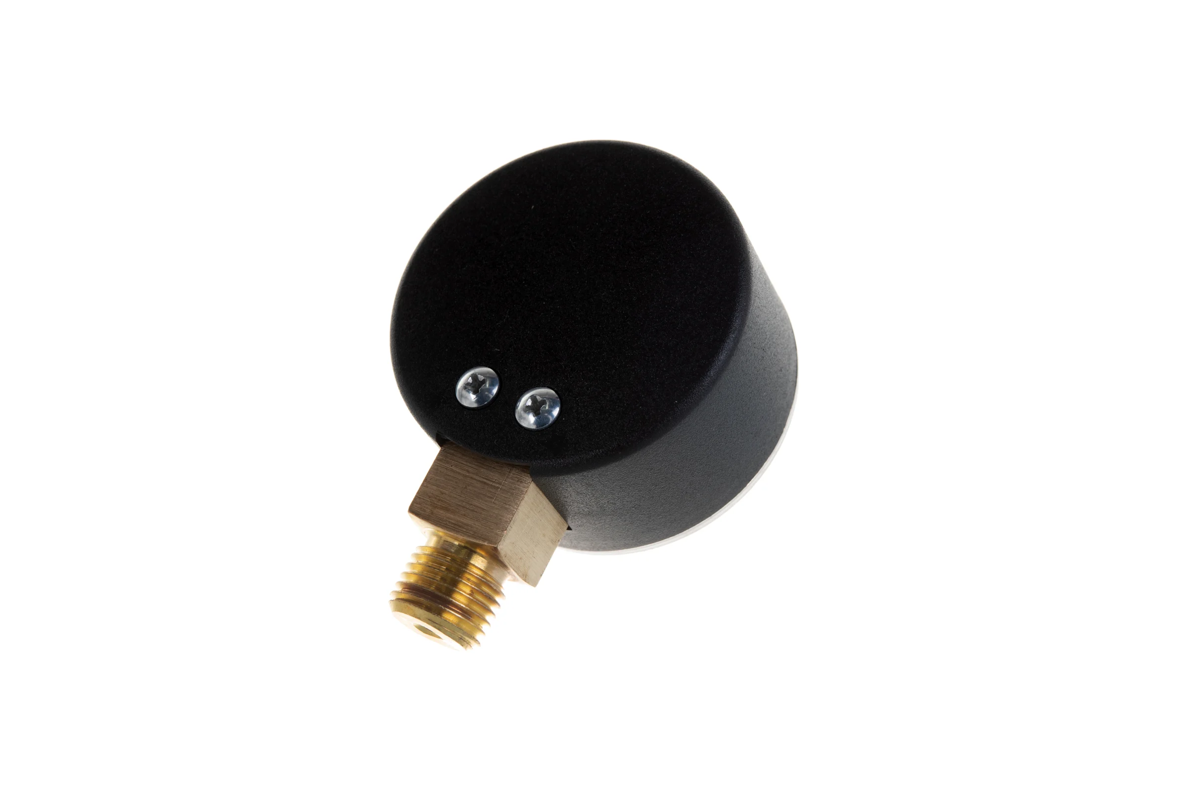 Манометр Watts F+R200 радиальный 0-6bar, корпус 50mm 10007378