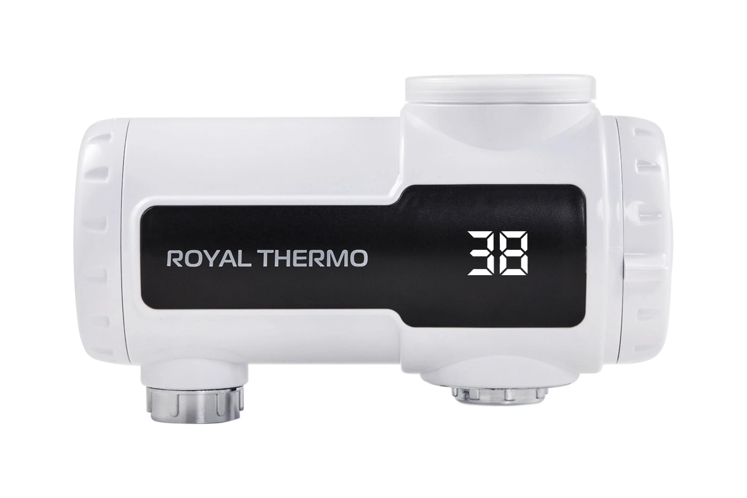 Проточный водонагреватель ROYAL THERMO UniTap Mini НС-1588908
