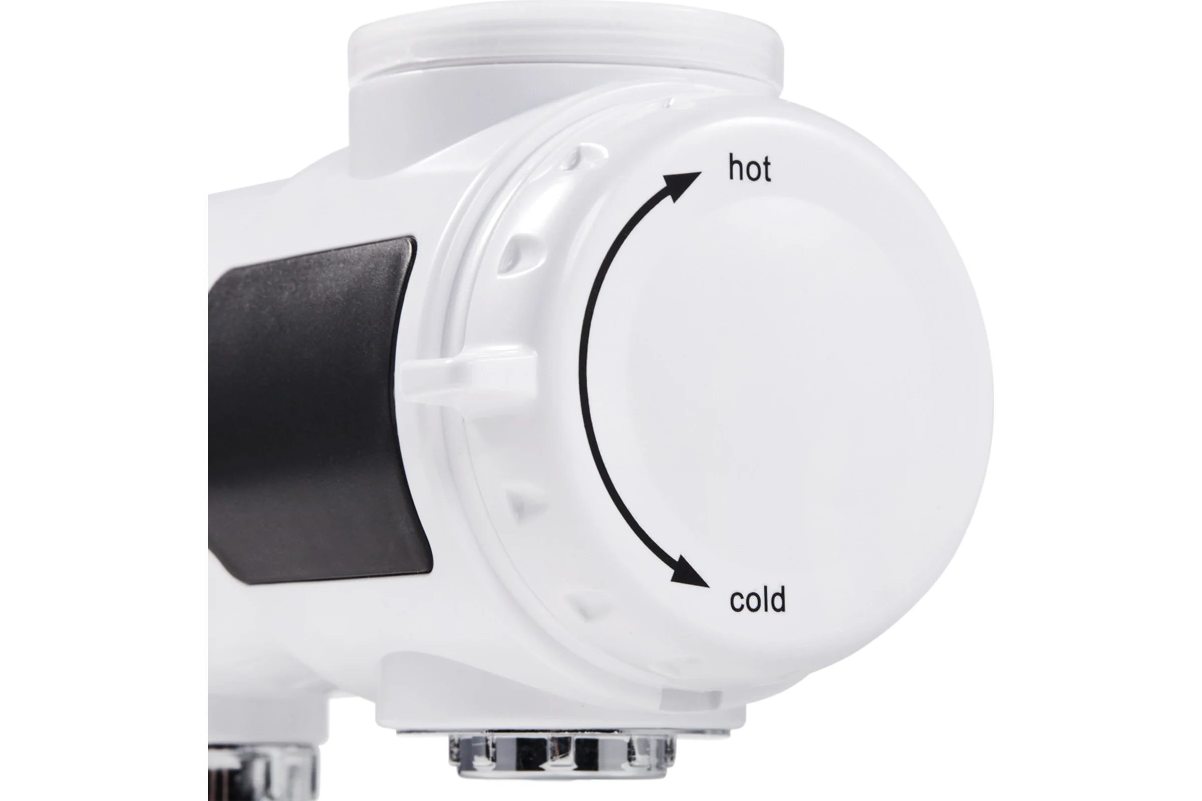 Проточный водонагреватель ROYAL THERMO UniTap Mini НС-1588908