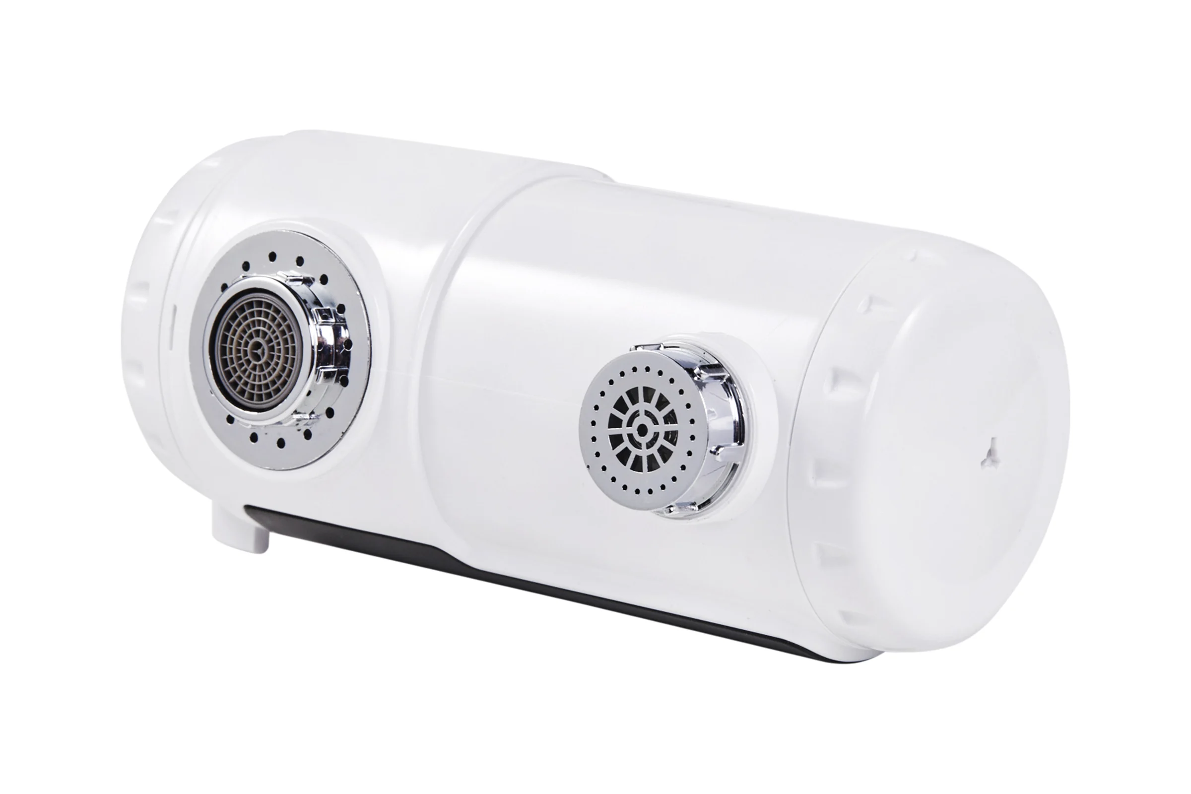 Проточный водонагреватель ROYAL THERMO UniTap Mini НС-1588908
