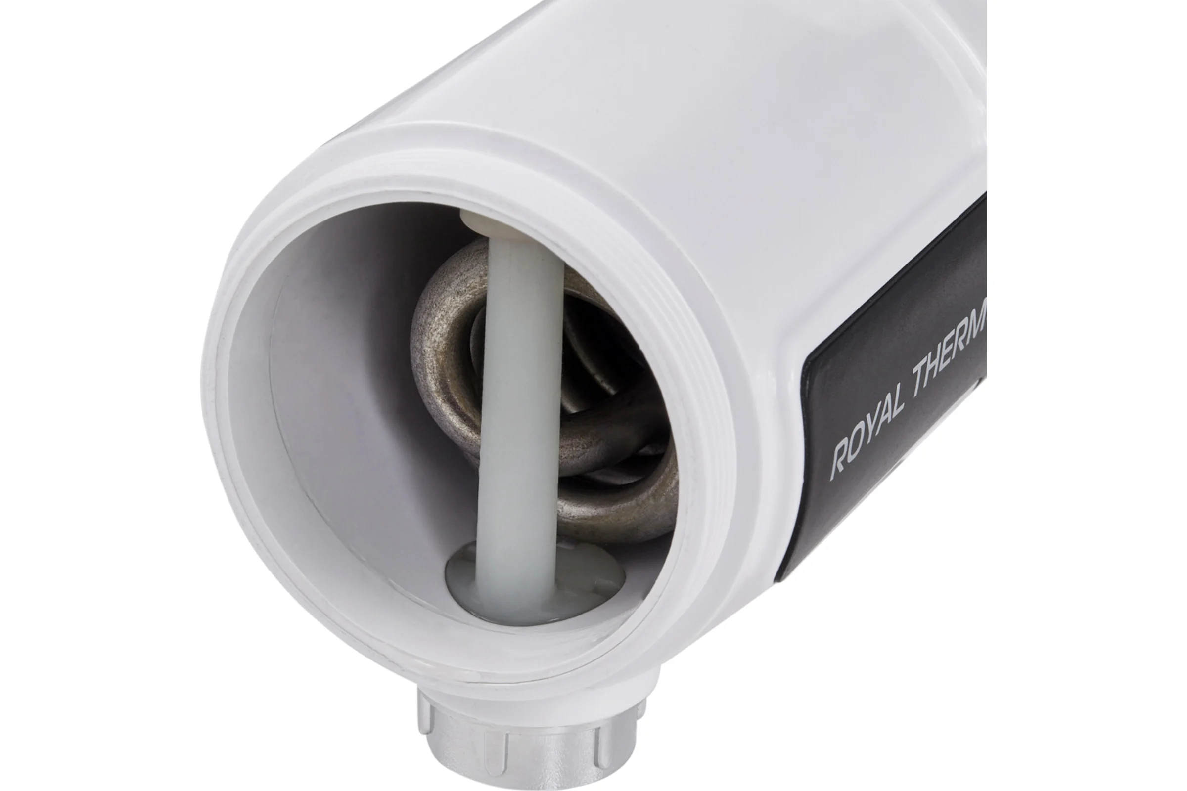 Проточный водонагреватель ROYAL THERMO UniTap Mini НС-1588908