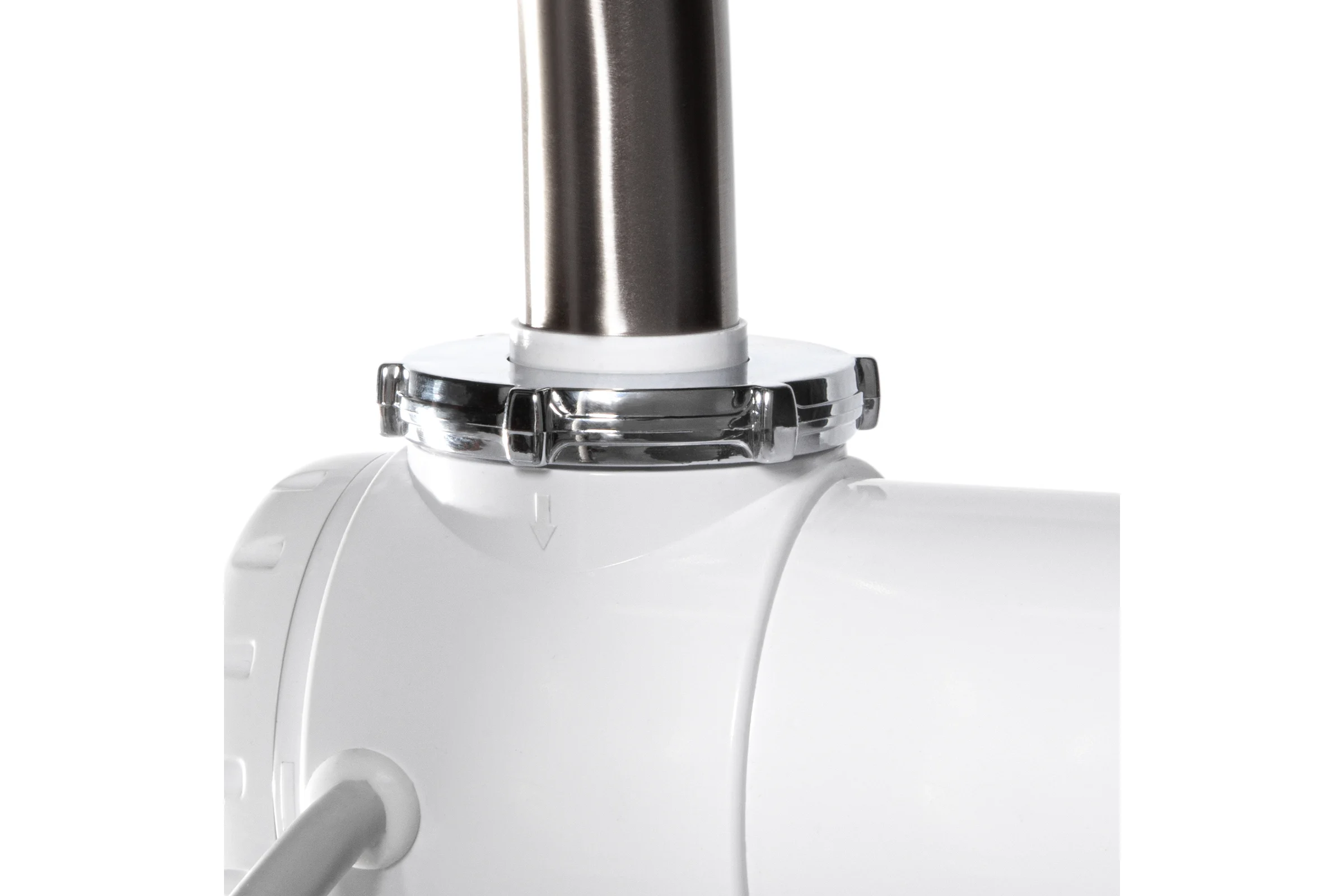 Проточный водонагреватель ROYAL THERMO UniTap Mini НС-1588908