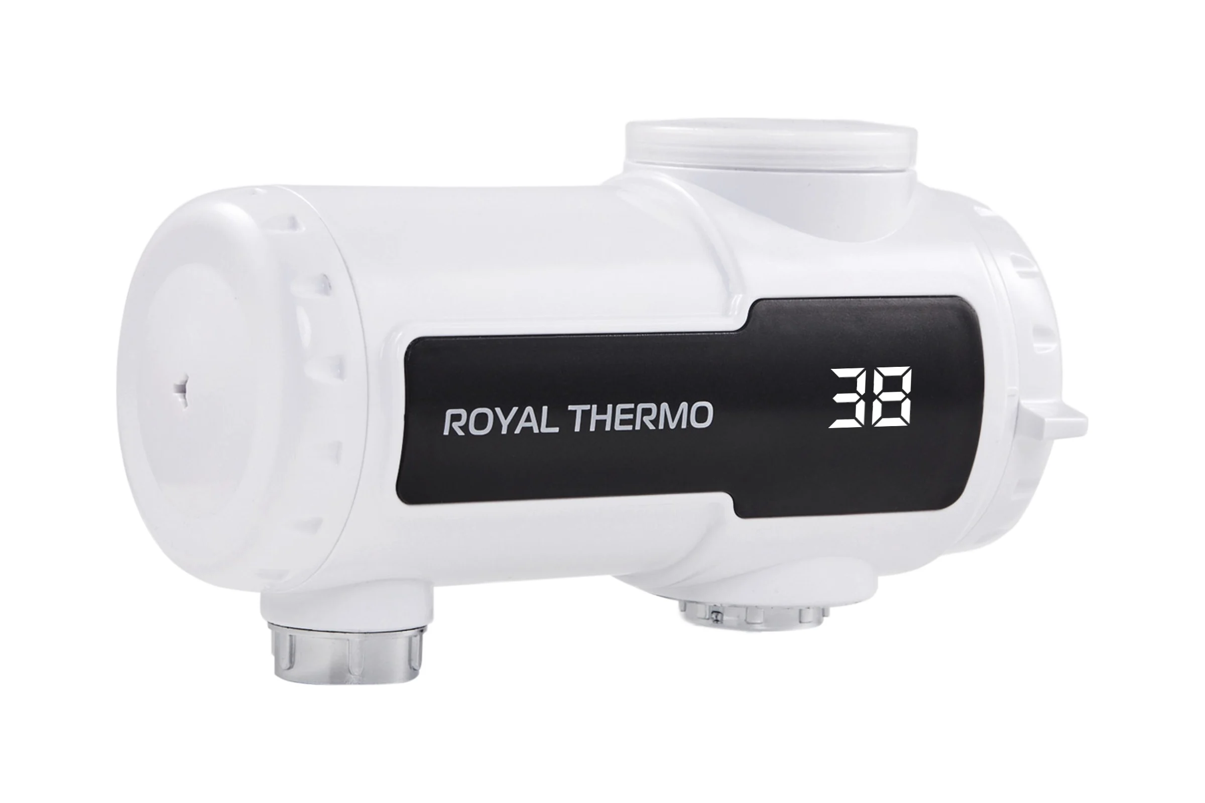 Проточный водонагреватель ROYAL THERMO UniTap Mini НС-1588908