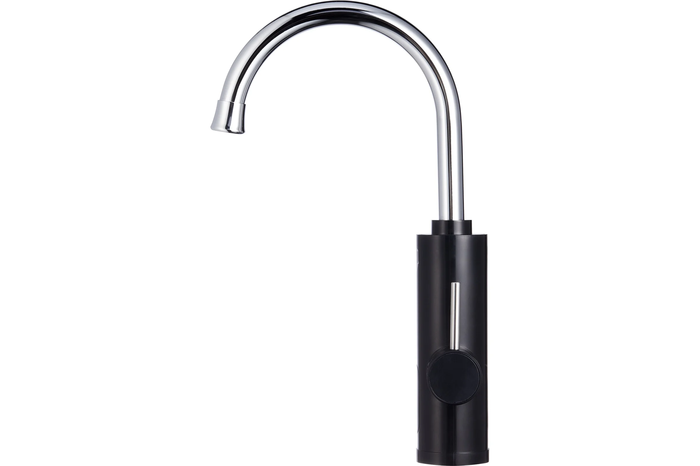 Проточный водонагреватель ROYAL THERMO QuickTap (Black) НС-1588899