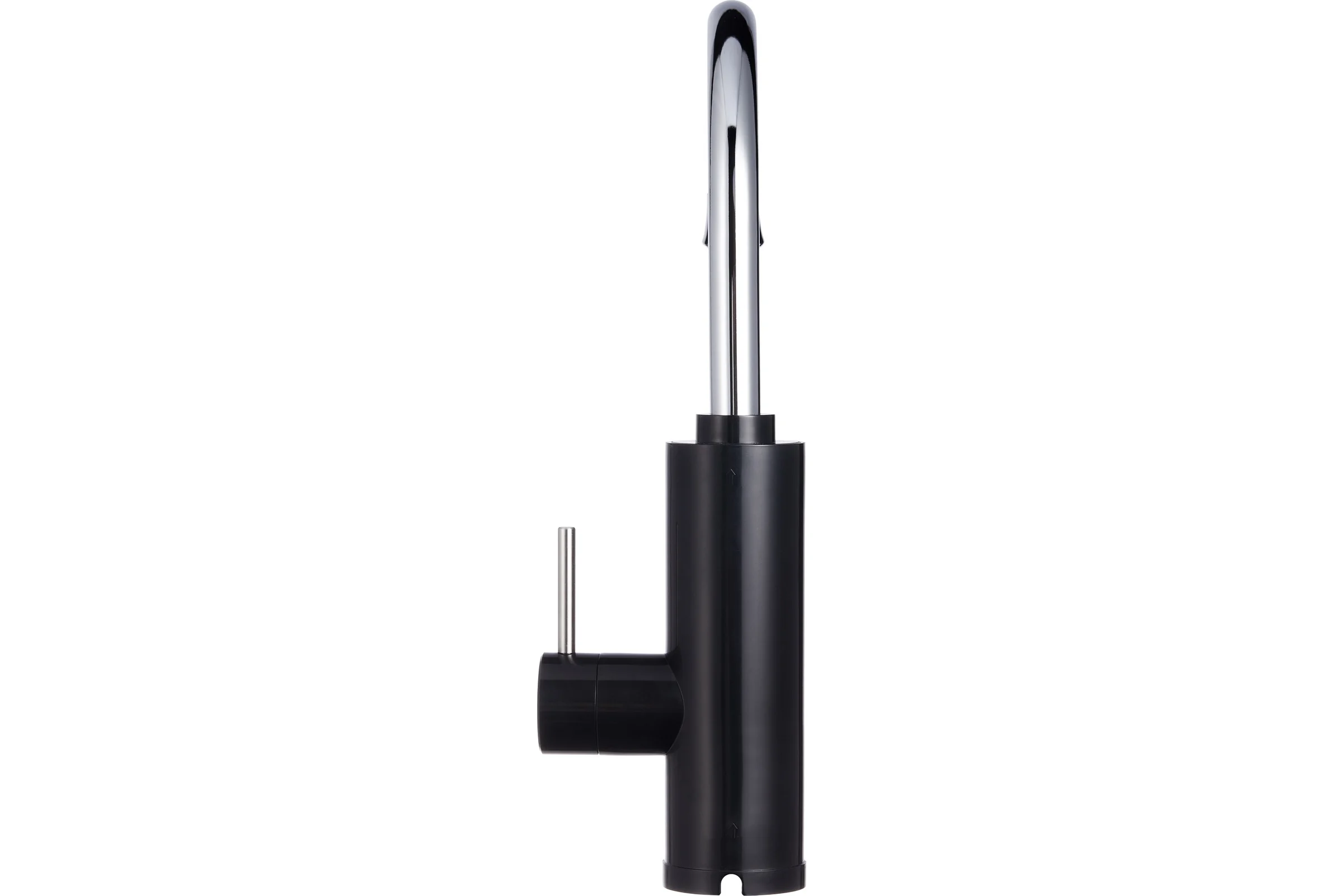 Проточный водонагреватель ROYAL THERMO QuickTap (Black) НС-1588899