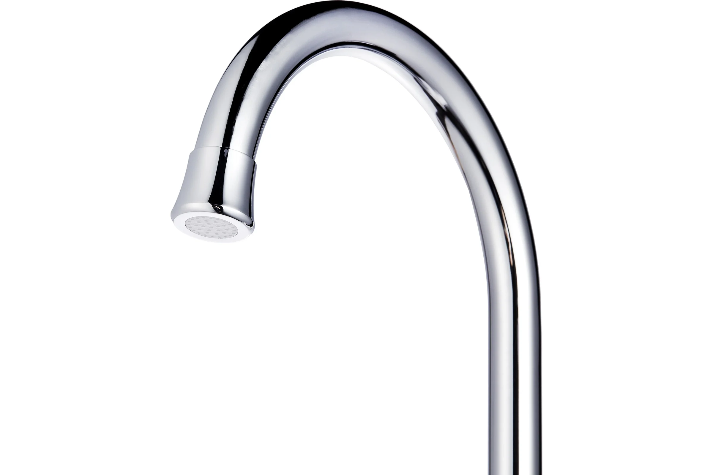 Проточный водонагреватель ROYAL THERMO QuickTap (White) НС-1588900