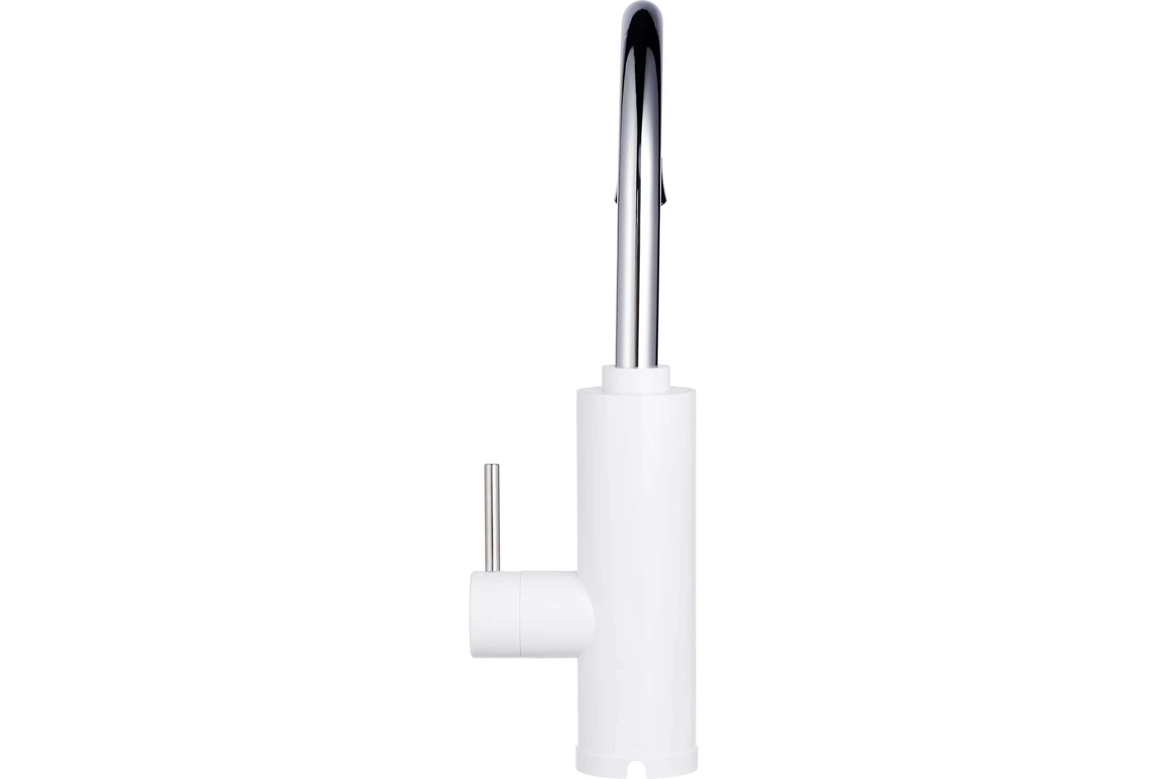 Проточный водонагреватель ROYAL THERMO QuickTap (White) НС-1588900