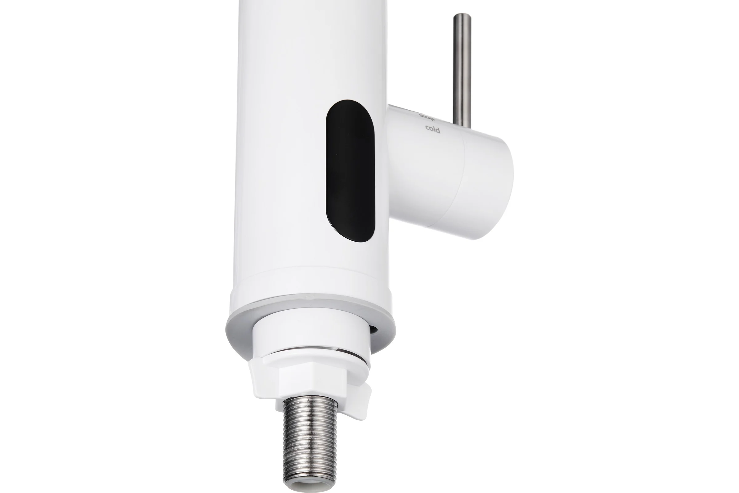 Проточный водонагреватель ROYAL THERMO QuickTap (White) НС-1588900