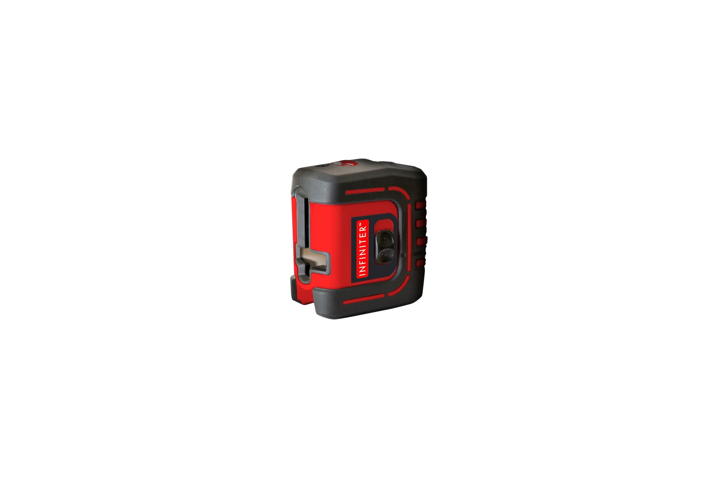 Лазерный нивелир Condtrol INFINITER CL2