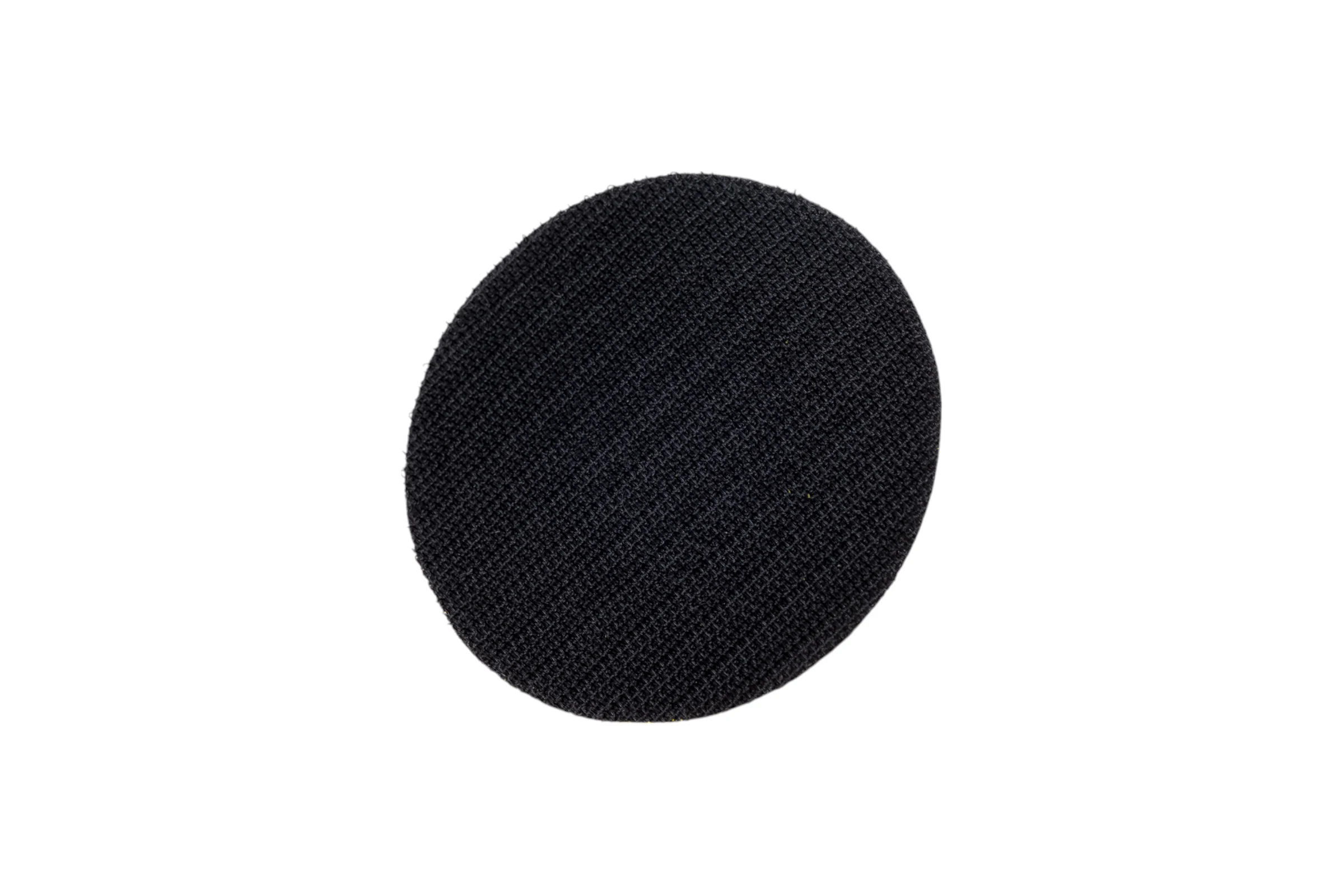 Подошва Velcro EAGLE 75 мм, 5/16"AG для EG1062 EG1062-3 В0000000200009