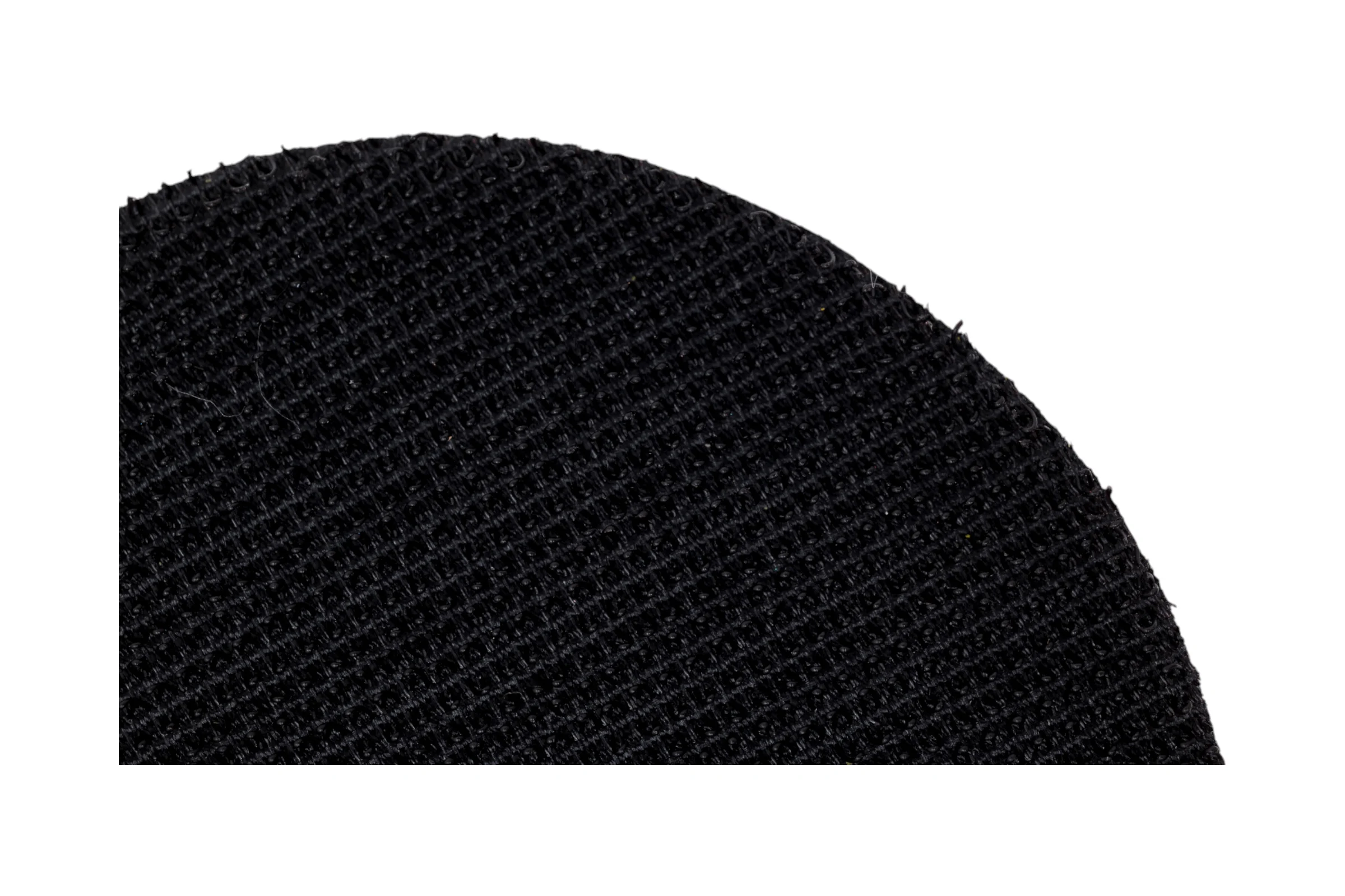 Подошва Velcro EAGLE 75 мм, 5/16"AG для EG1062 EG1062-3 В0000000200009