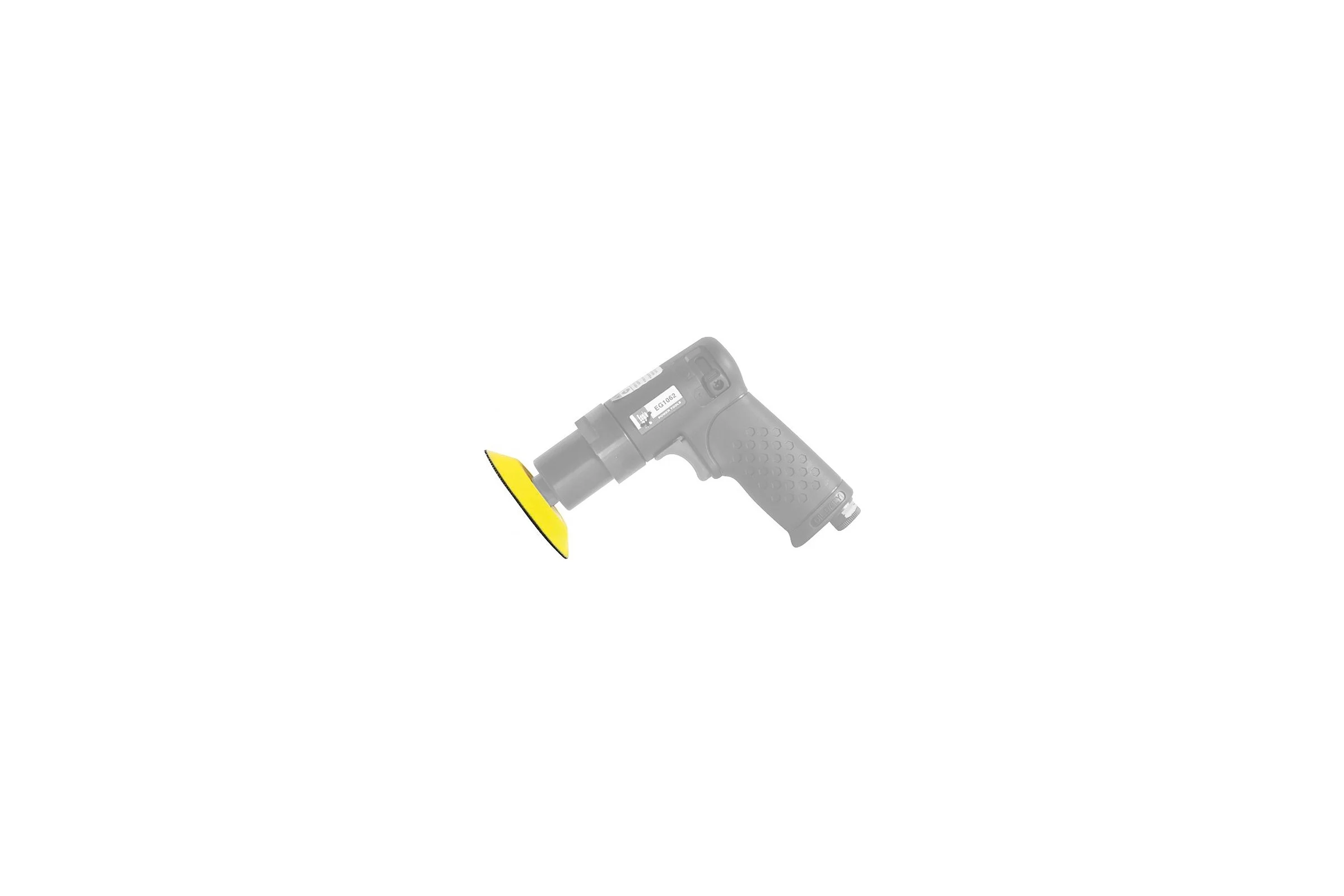 Подошва Velcro EAGLE 75 мм, 5/16"AG для EG1062 EG1062-3 В0000000200009
