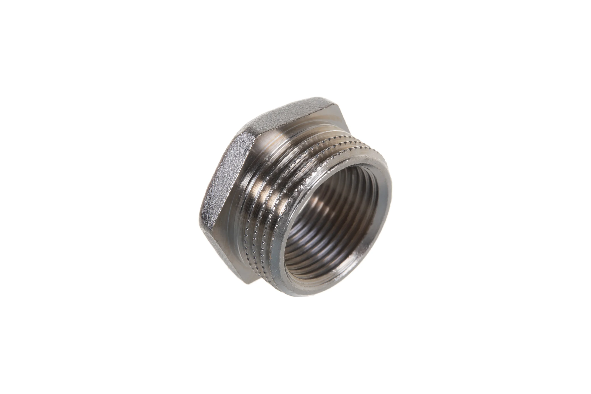Футорка TIEMME НВ 1"x3/4" 1500169