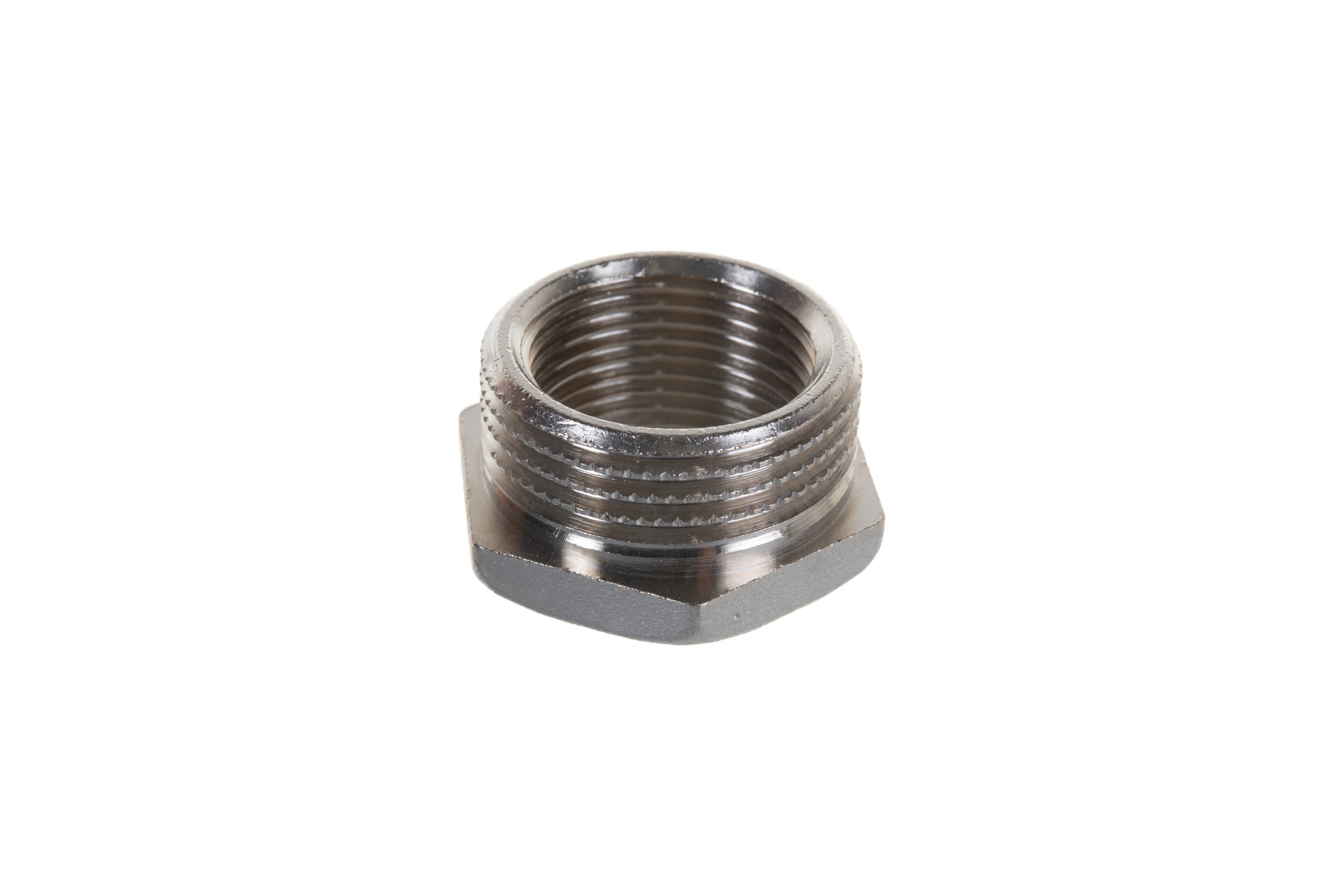Футорка TIEMME НВ 1"x3/4" 1500169