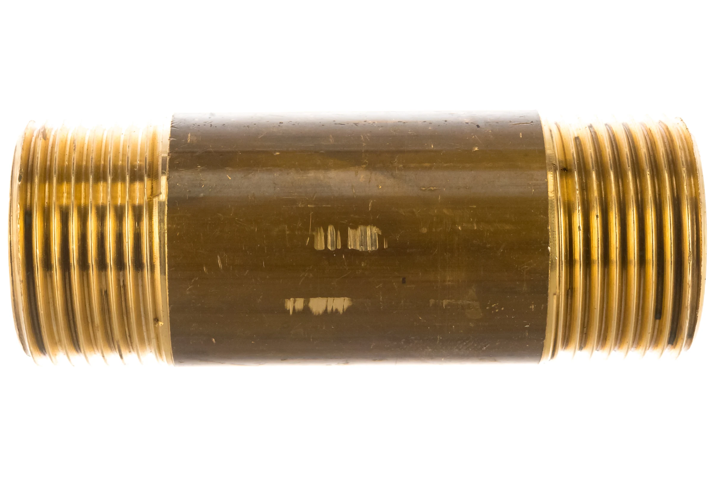 Удлинитель Tiemme НН 3/4"х70 мм 1500346