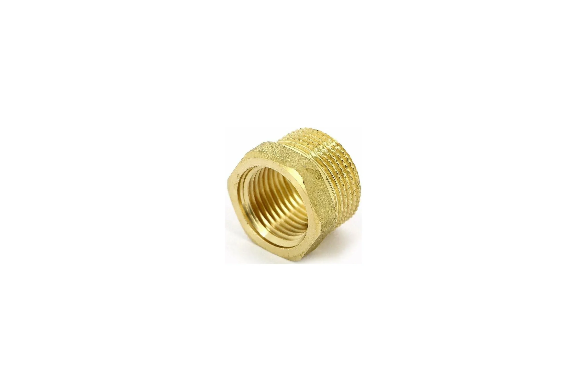 Футорка TIEMME НВ 3/4"x1/2" 1500013