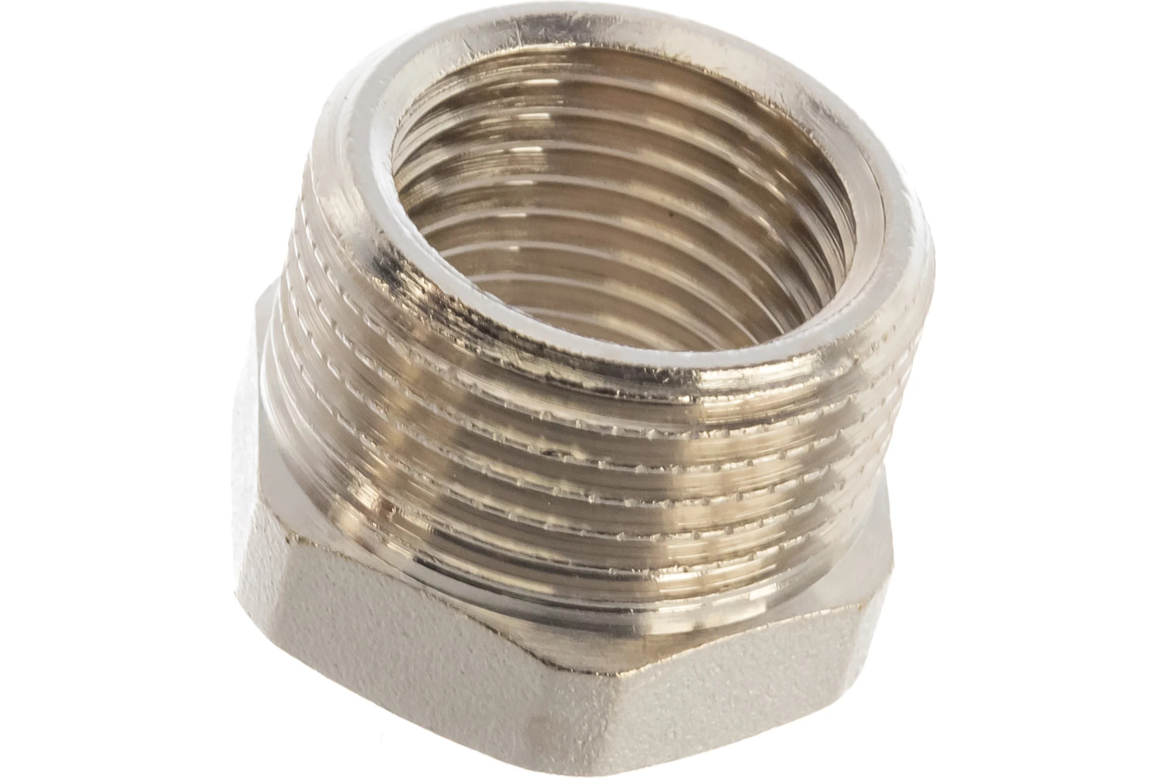 Футорка TIEMME НВ 3/4"x1/2" 1500148
