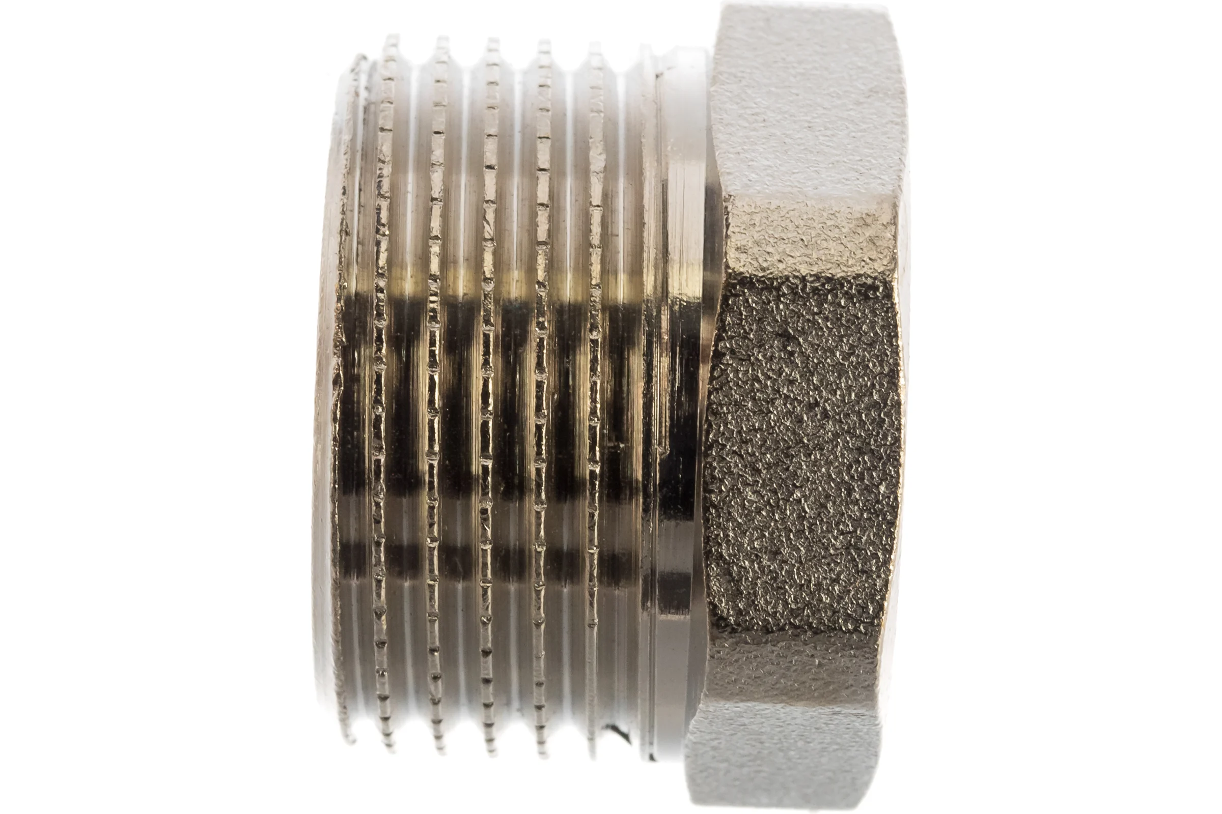 Футорка TIEMME НВ 3/4"x1/2" 1500148