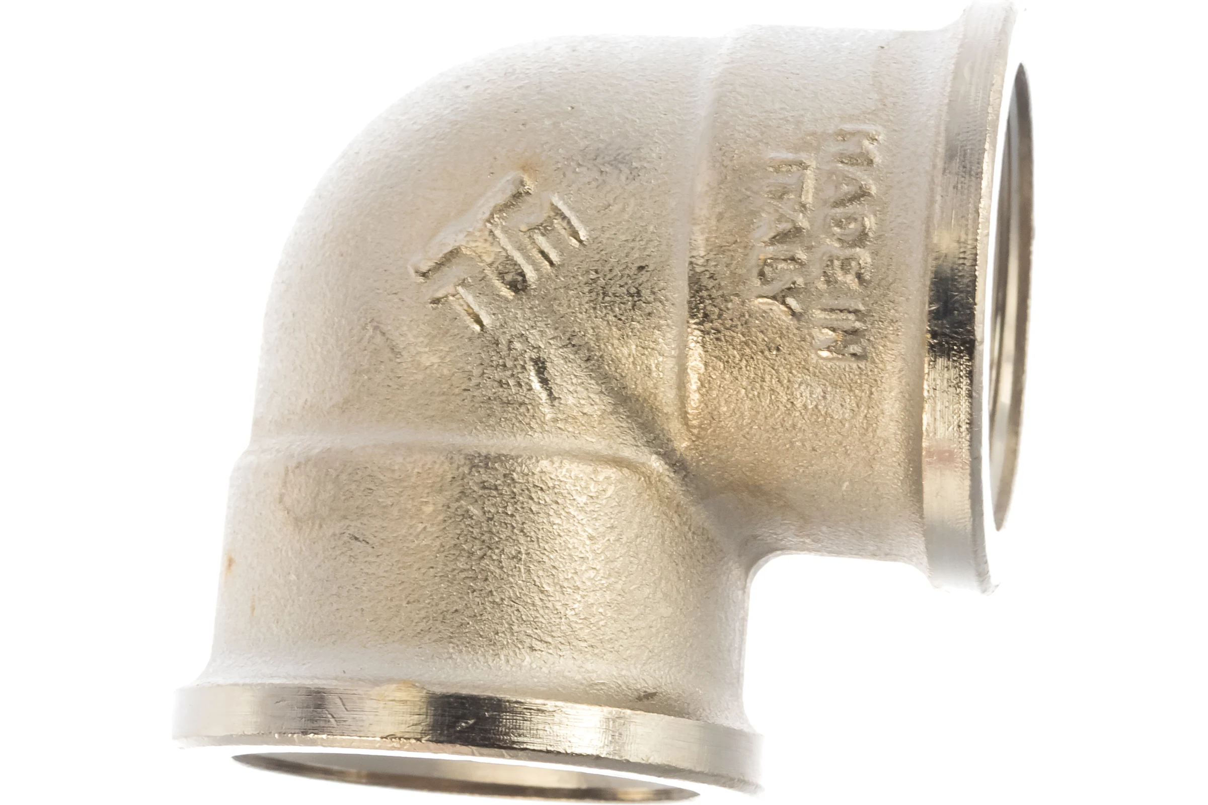 Угол TIEMME В 3/4" 1500162