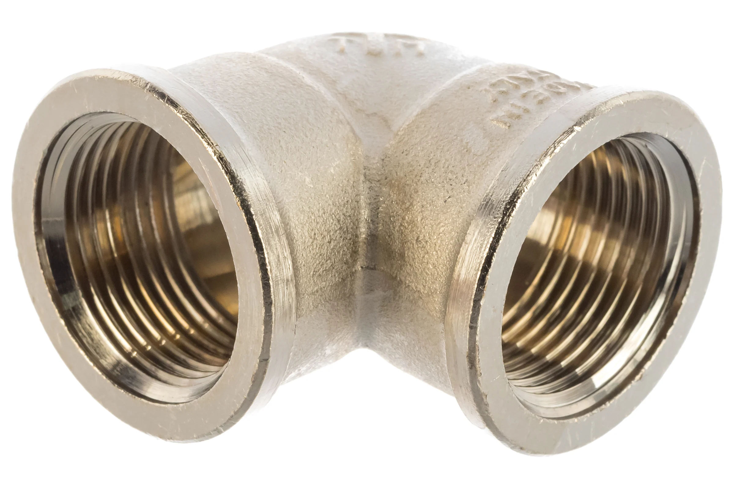 Угол TIEMME В 3/4" 1500162