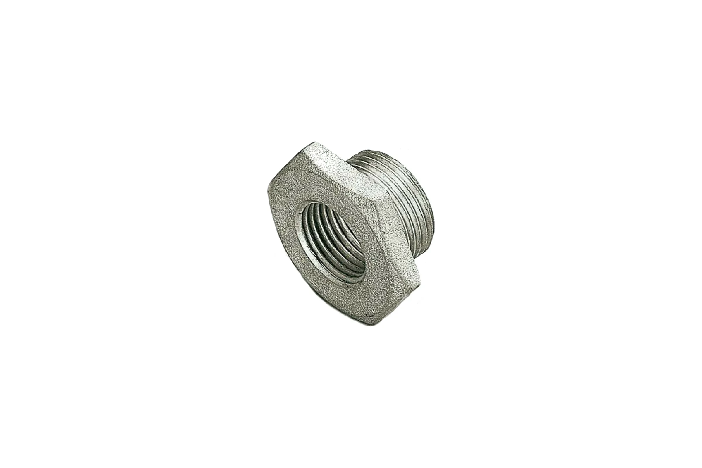 Футорка TIEMME НВ 1"x1/2" 1500175