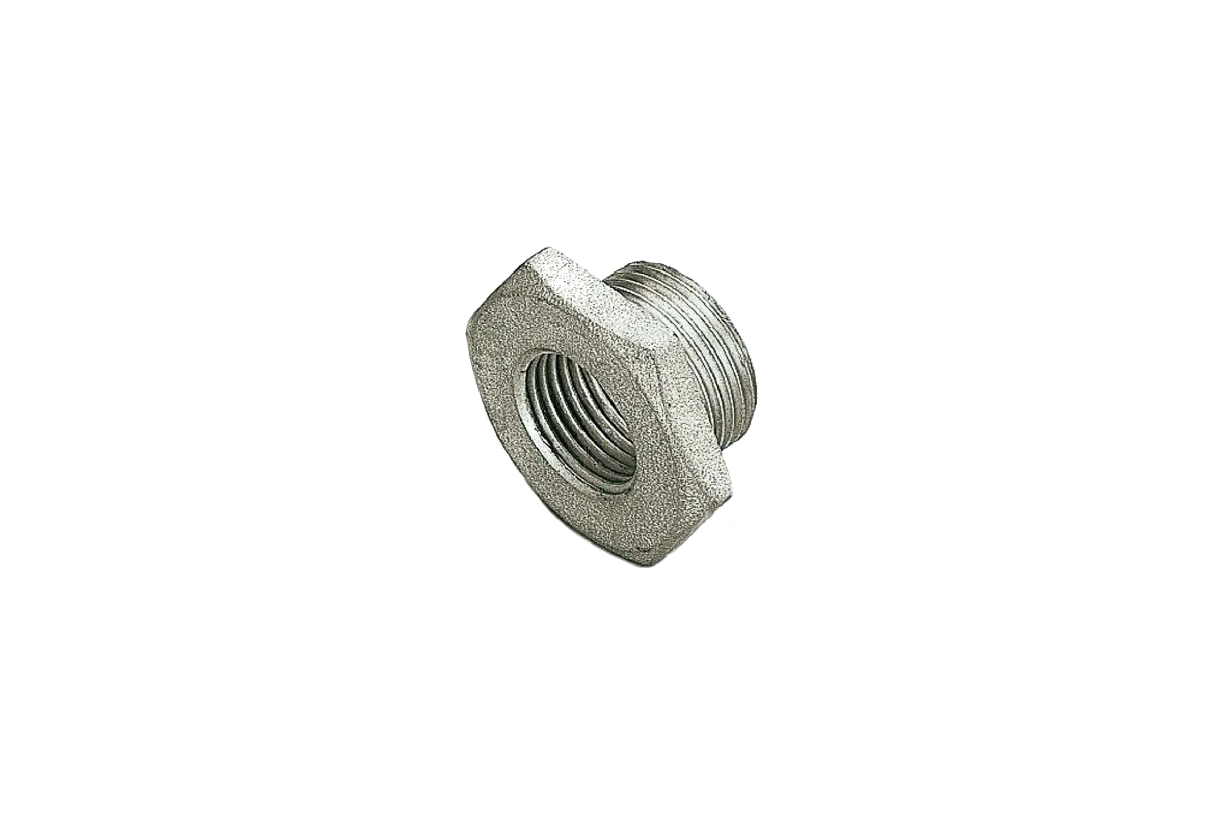 Футорка TIEMME НВ 1/2"x3/8" 1500296