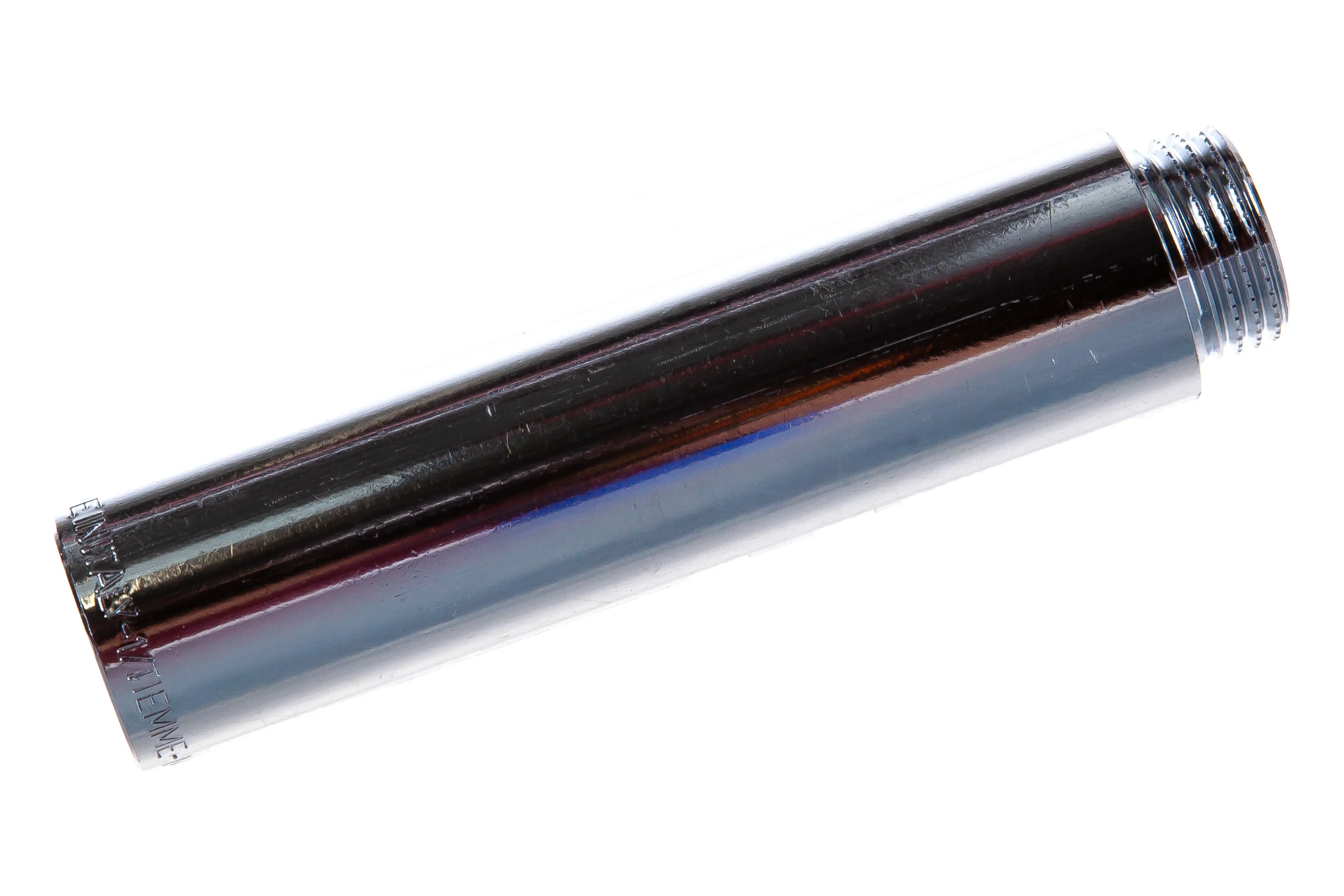 Удлинитель НВ 1/2"х100 мм TIEMME 1500188