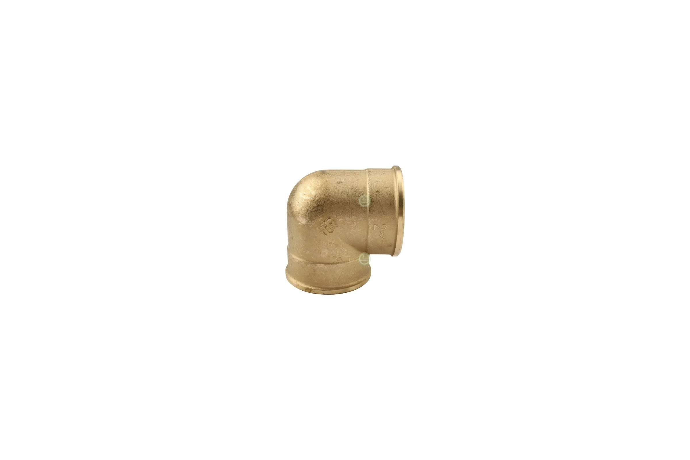 Угол Tiemme 1560G ВВ 1/2" 1500018