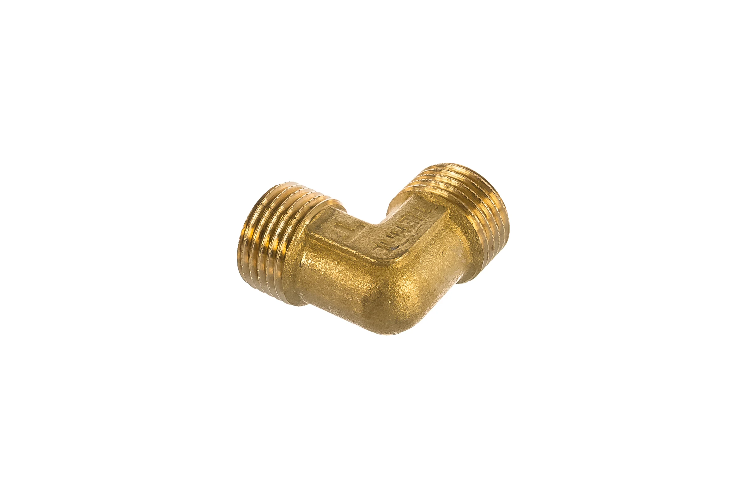 Угол Tiemme НН 1/2" 1500107