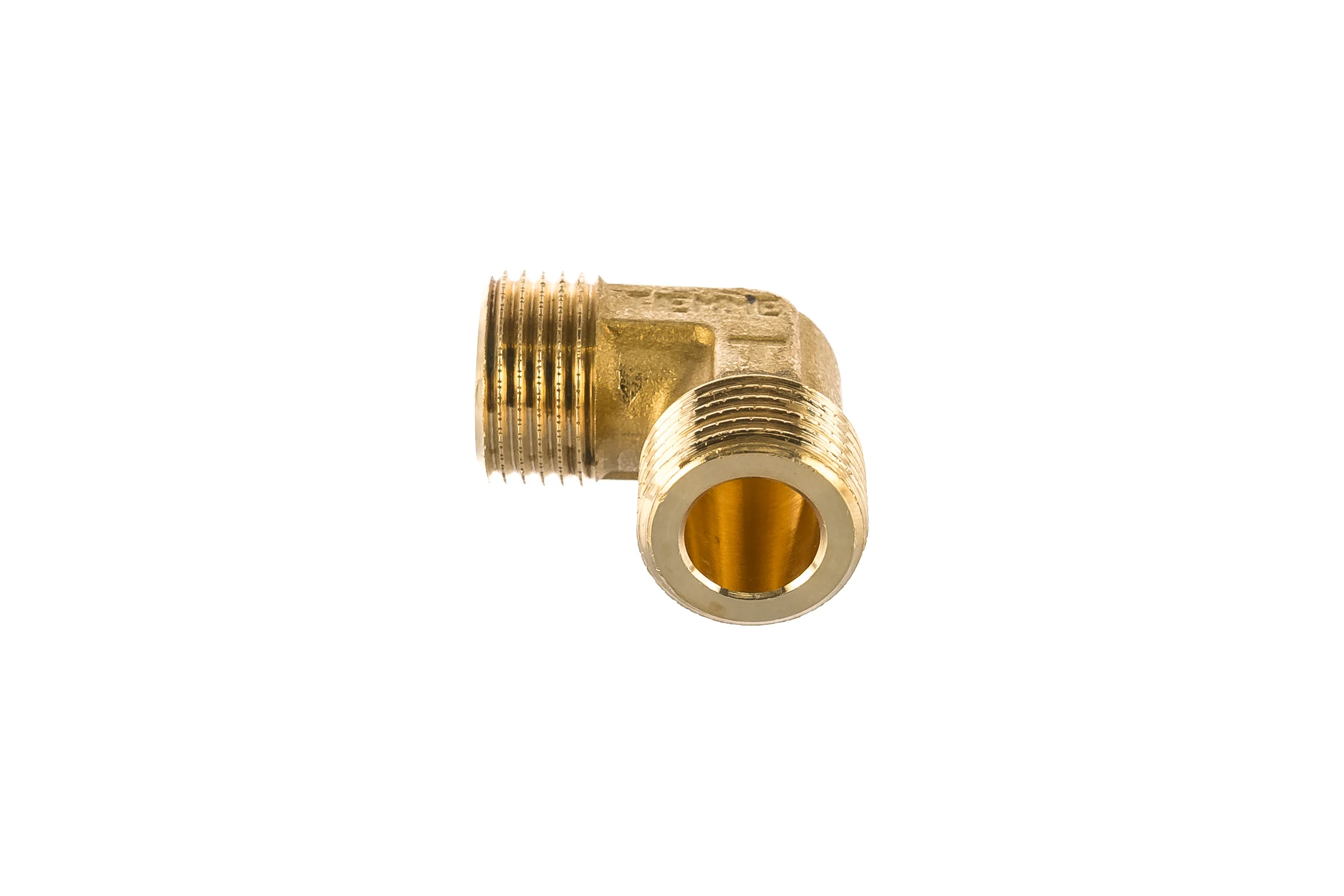Угол Tiemme НН 1/2" 1500107