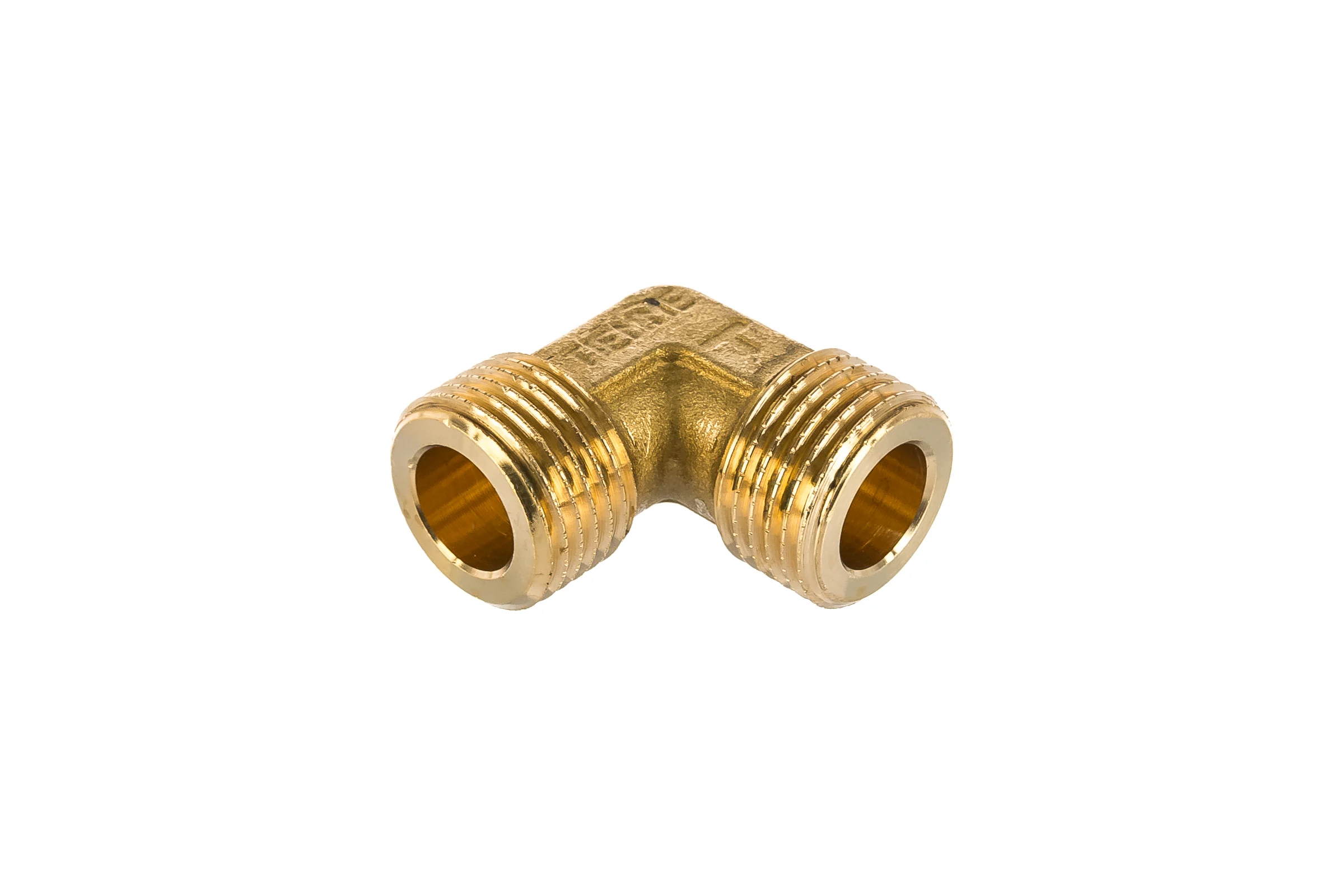 Угол Tiemme НН 1/2" 1500107