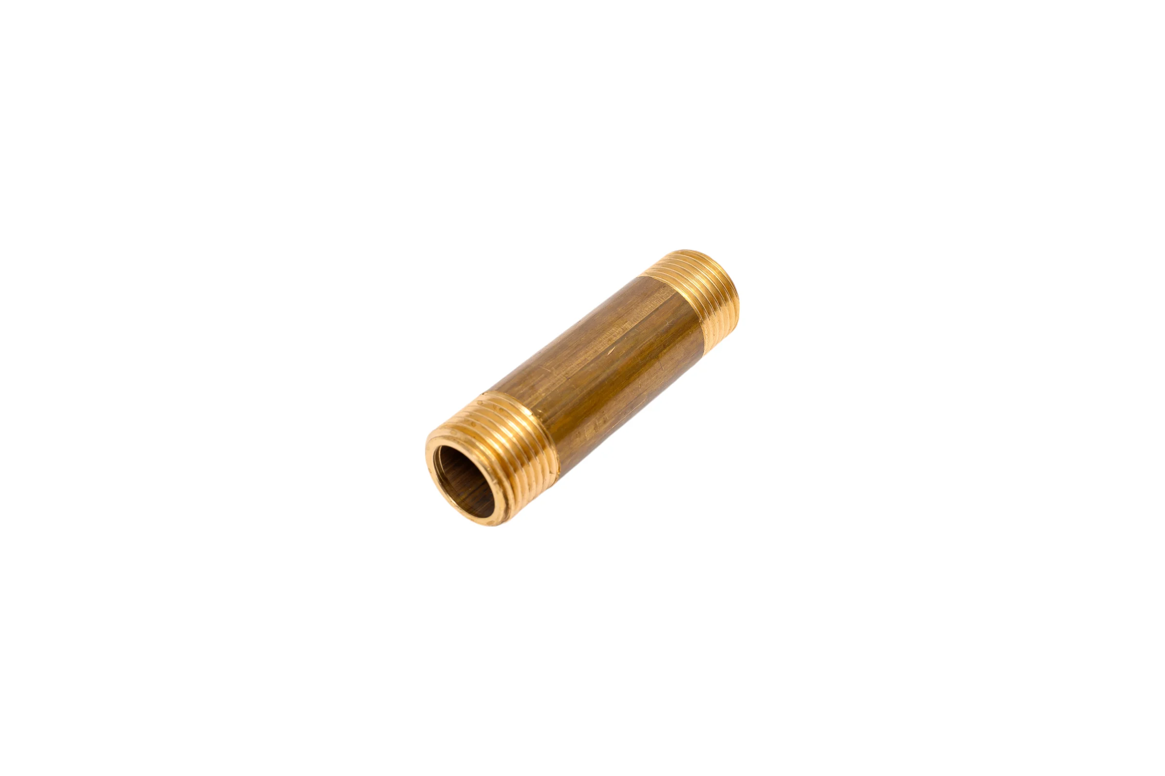 Удлинитель Tiemme НН 1/2"х70 мм 1500312