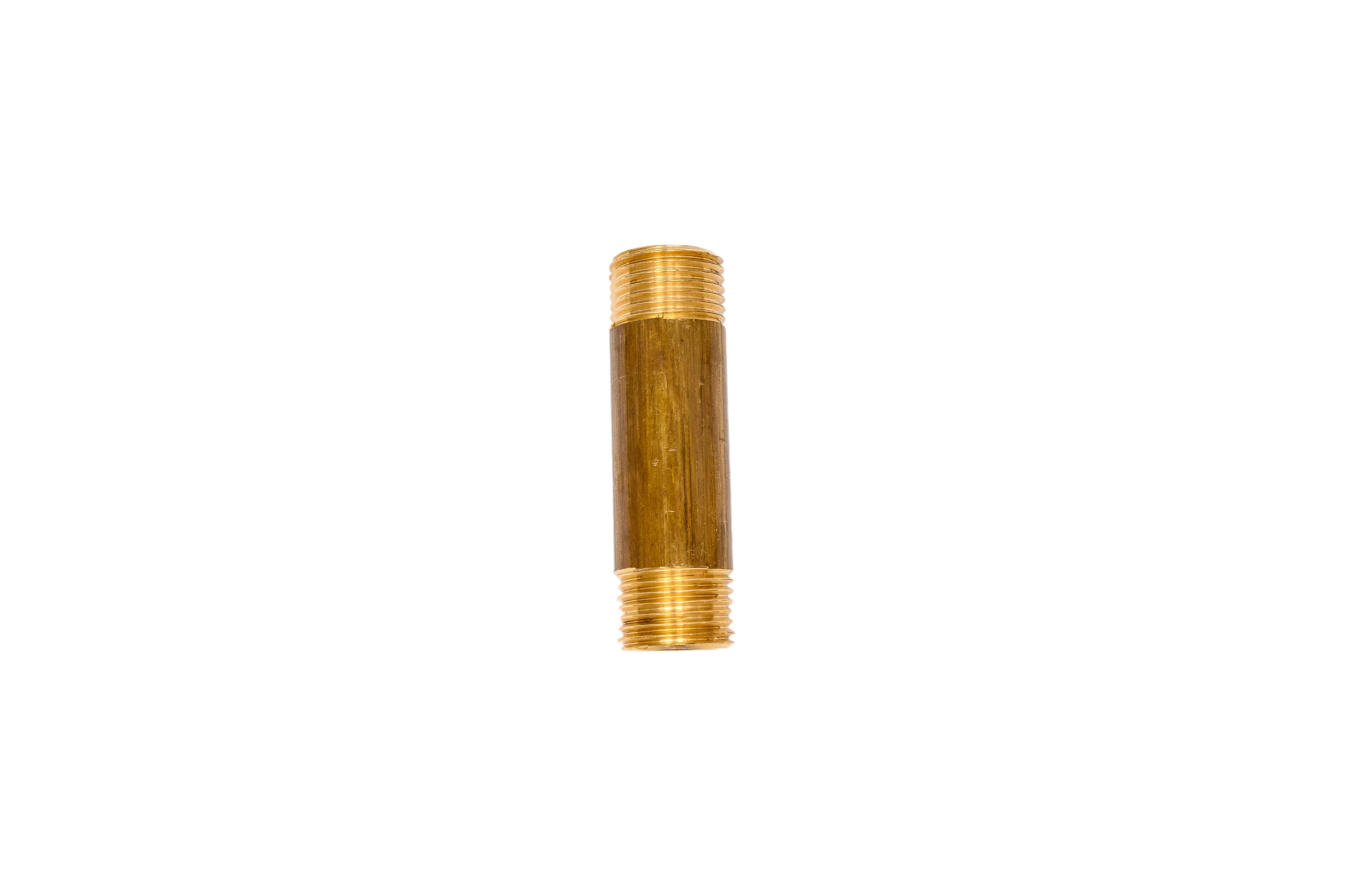 Удлинитель Tiemme НН 1/2"х70 мм 1500312