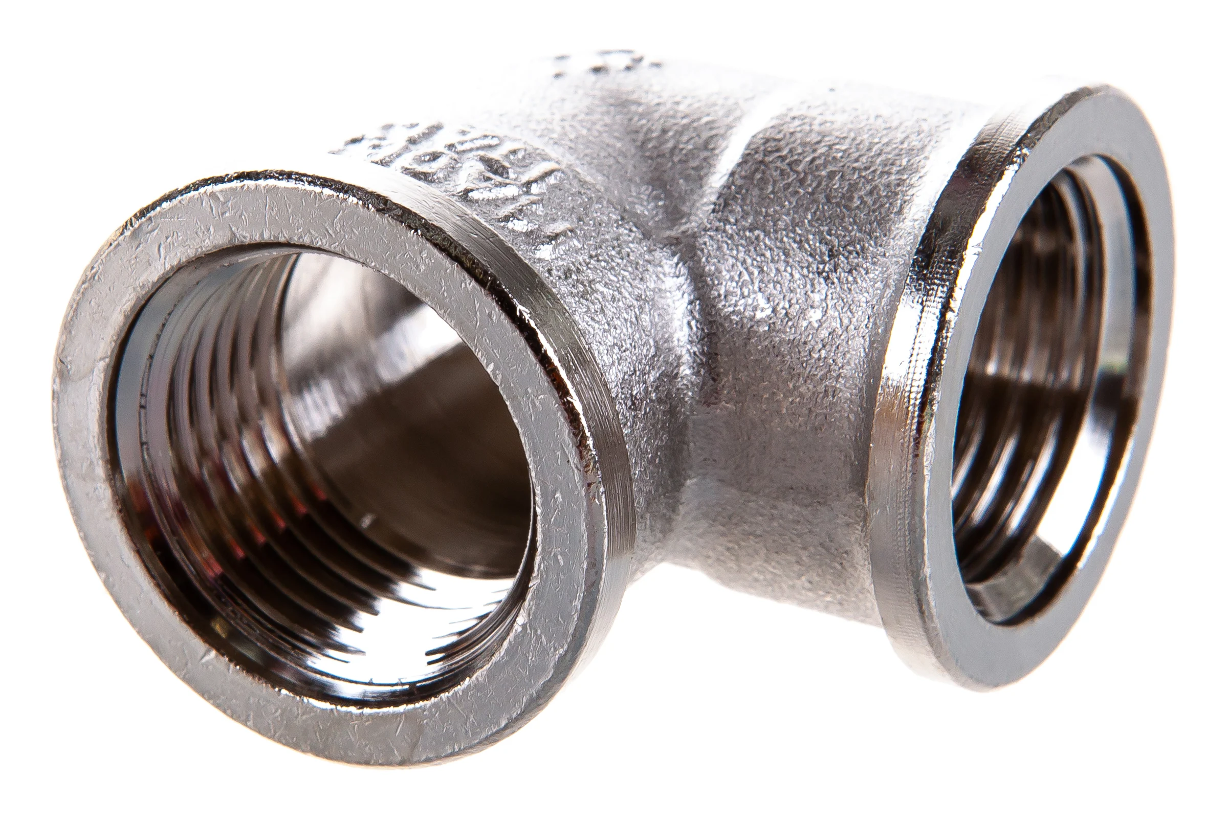Угол TIEMME В 1/2" 1500133
