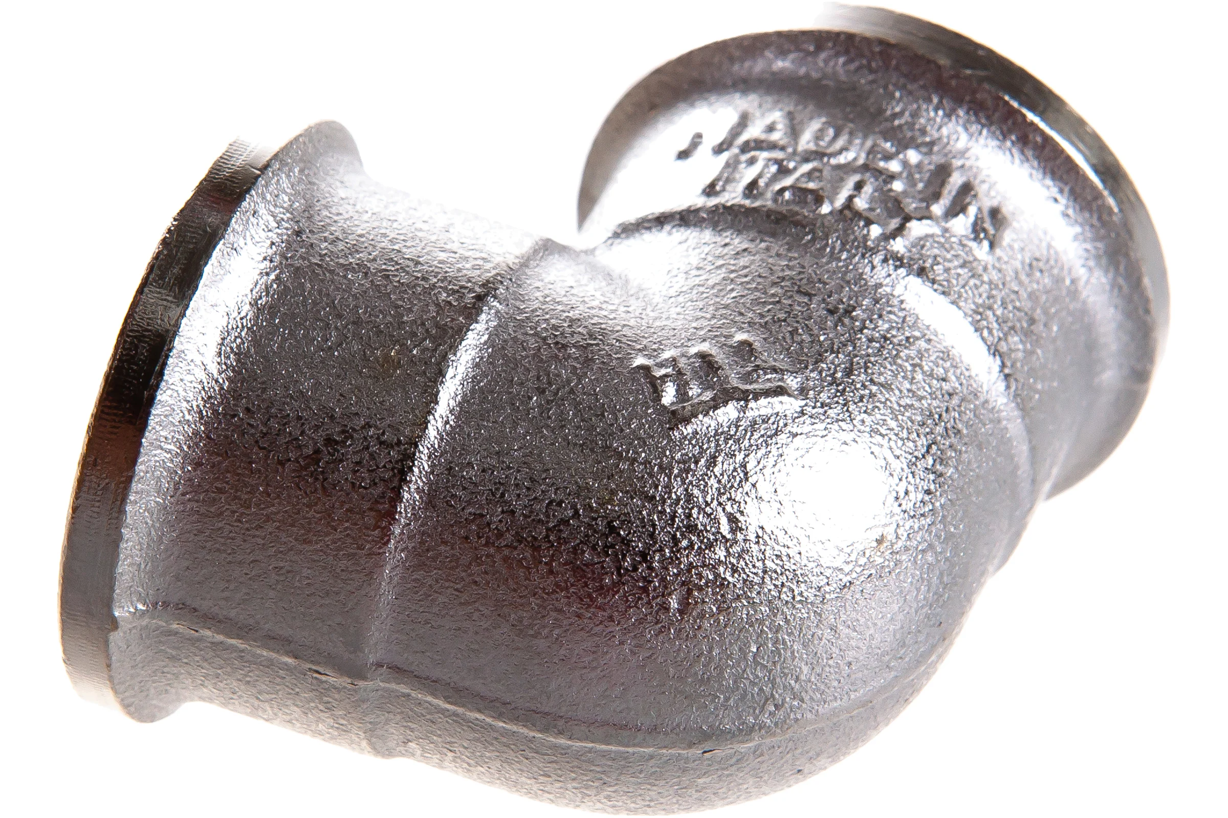 Угол TIEMME В 1/2" 1500133