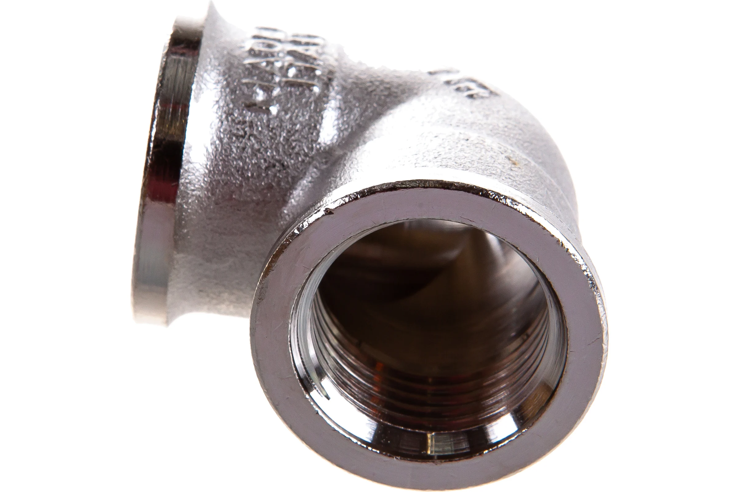 Угол TIEMME В 1/2" 1500133