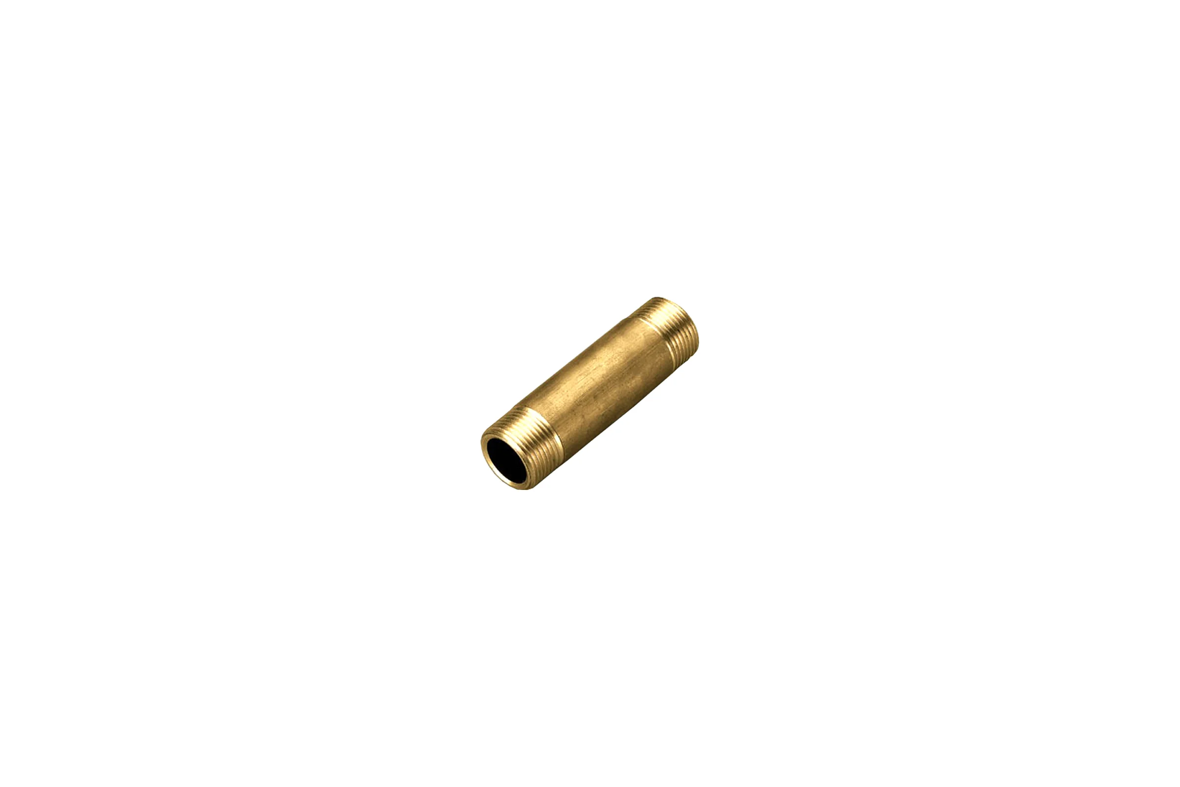 Удлинитель Tiemme НН 1/2"х250 мм 1500274