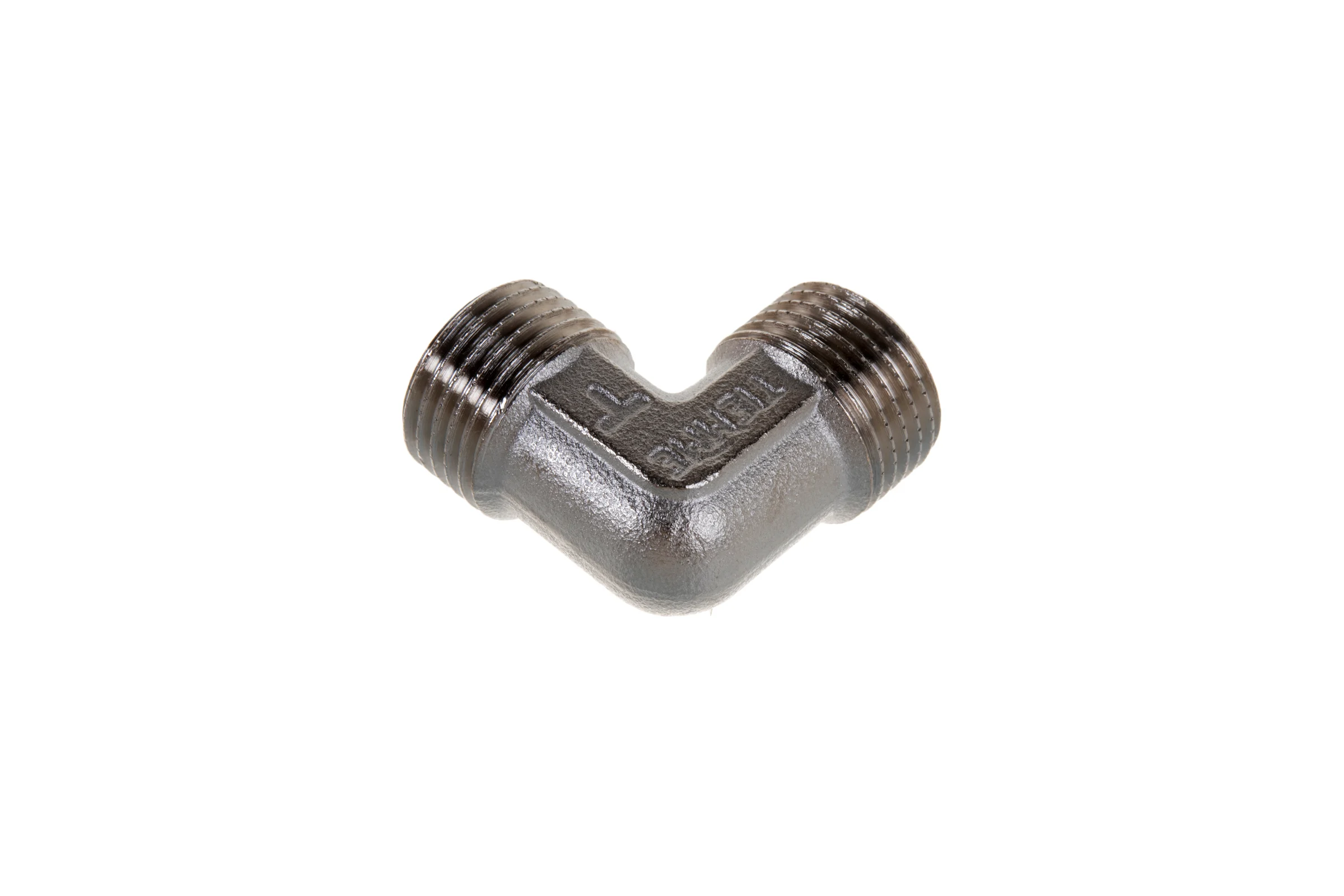 Угол TIEMME Н 1/2" 1500264
