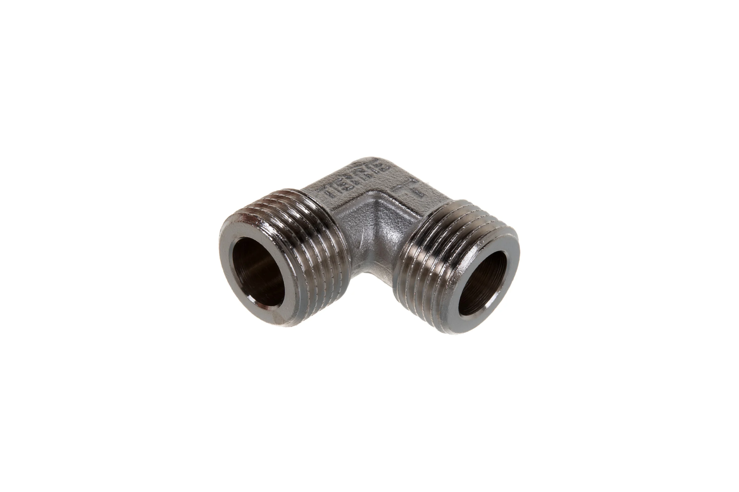 Угол TIEMME Н 1/2" 1500264