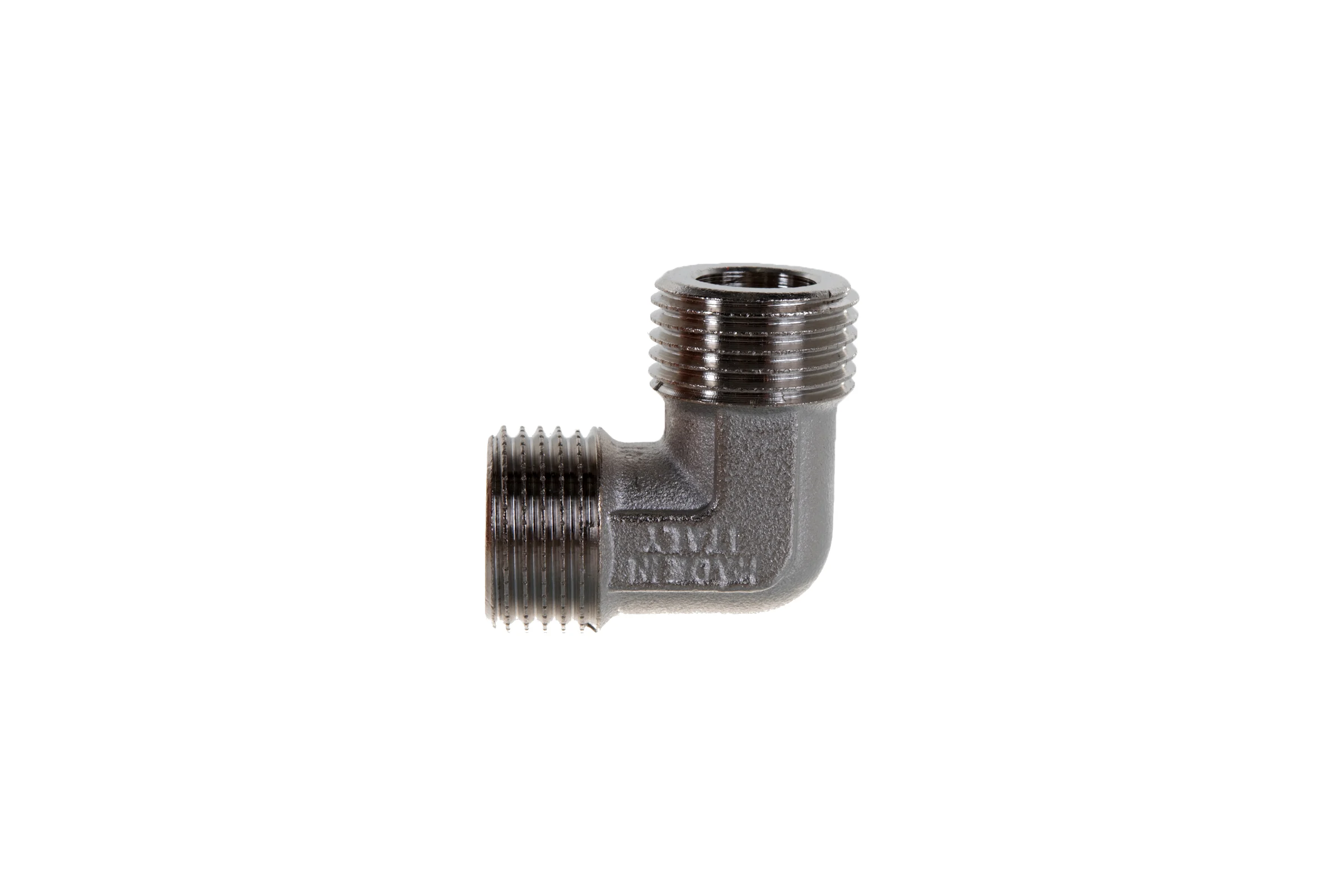 Угол TIEMME Н 1/2" 1500264
