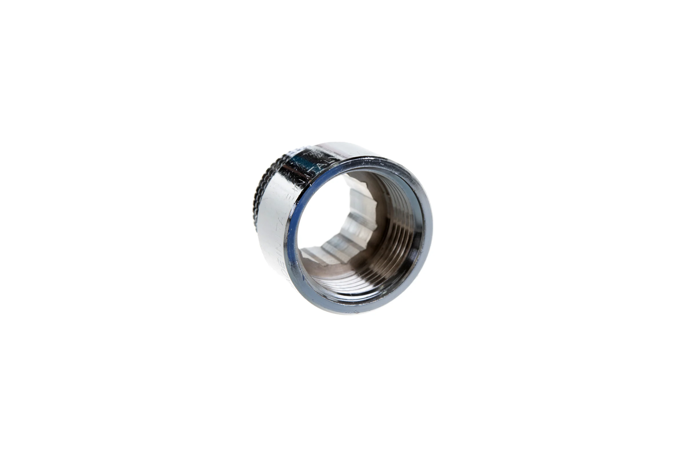 Удлинитель TIEMME НВ 3/4"х15 мм 1500317