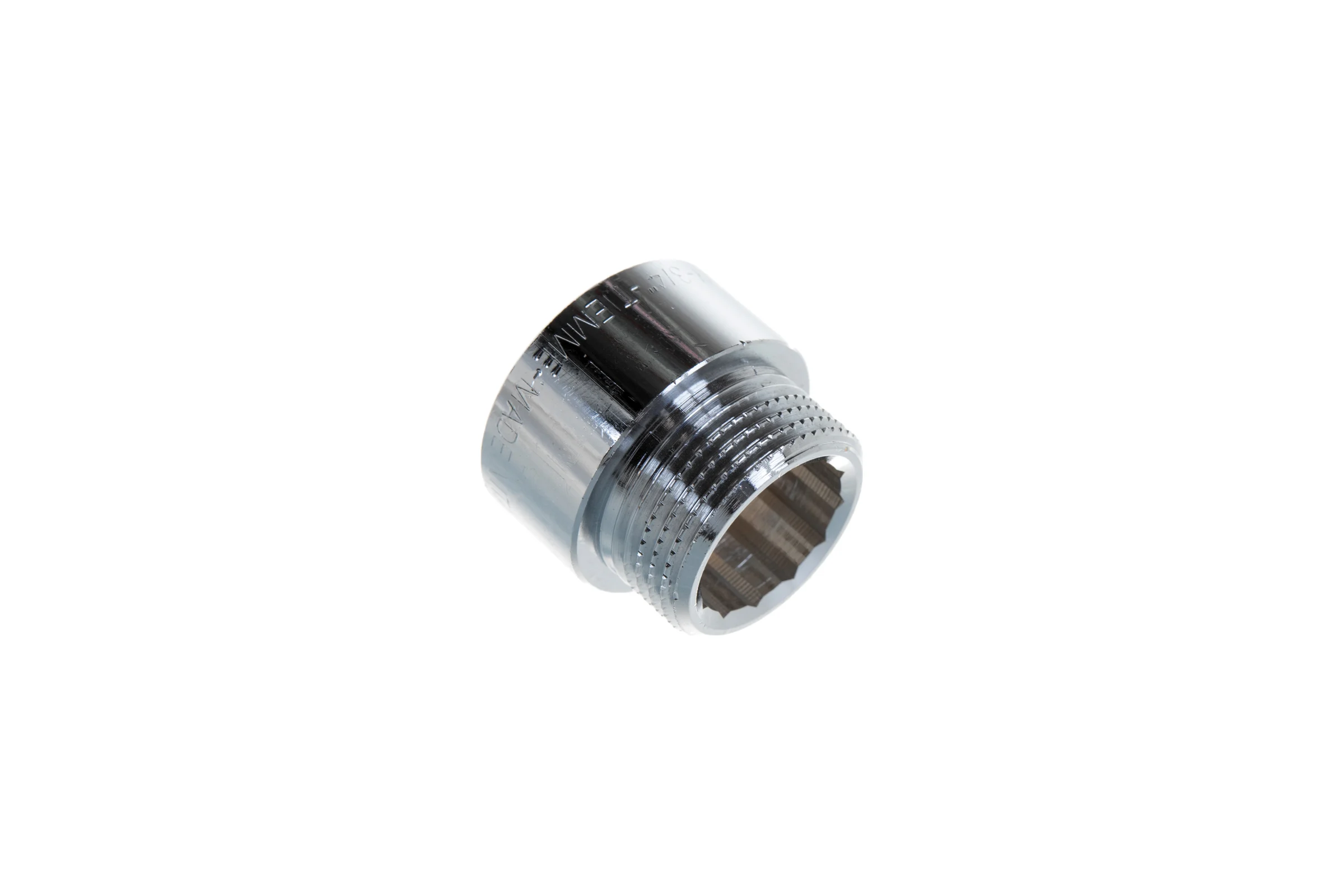 Удлинитель TIEMME НВ 3/4"х15 мм 1500317