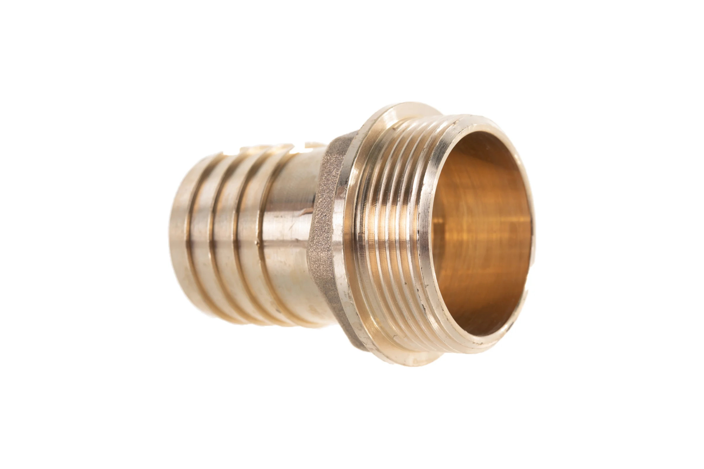 Штуцер Tiemme Н ROMA 1 1/2"х40 мм 1500239
