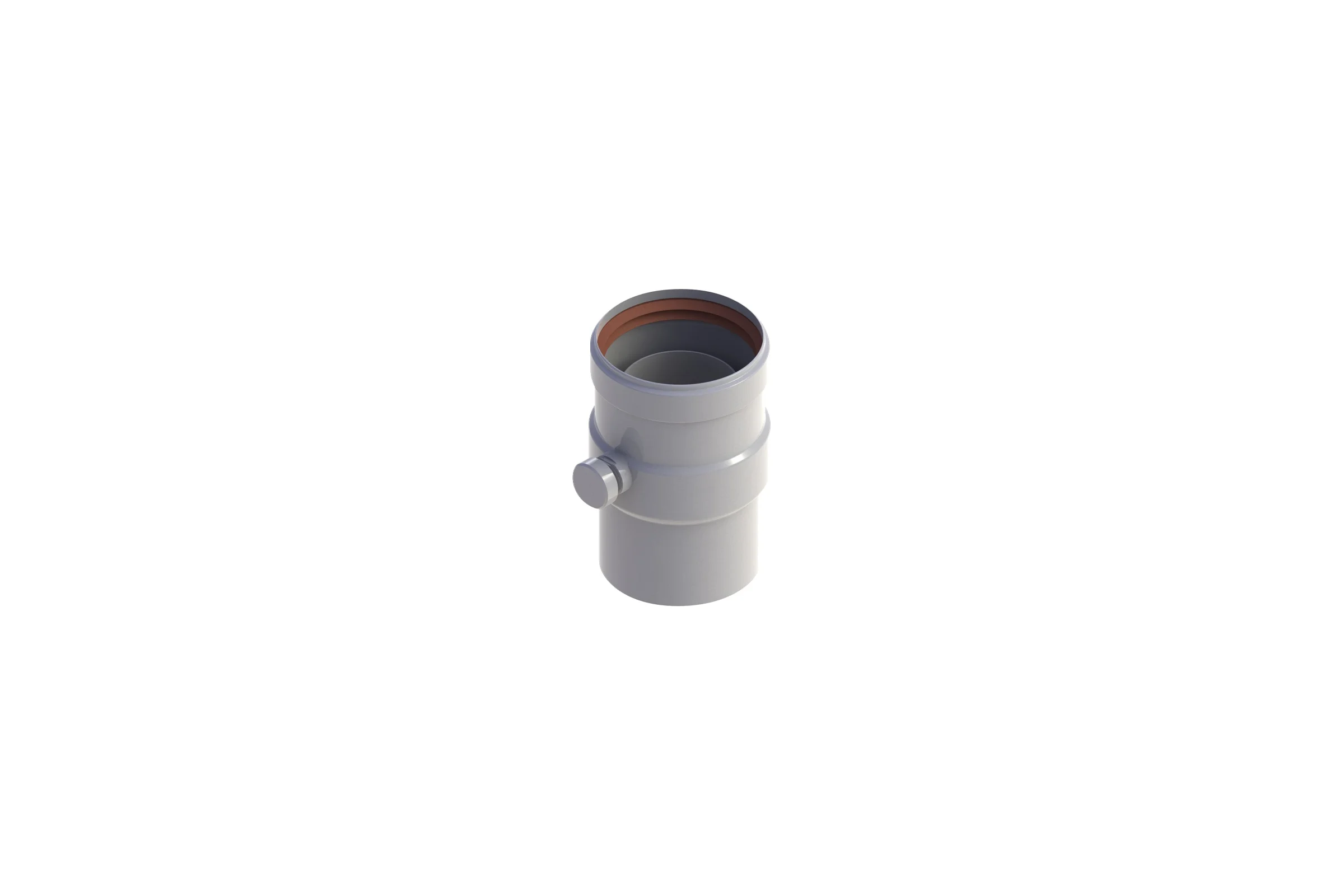 Конденсатоотводчик универсальный 80 DR thermo K-080