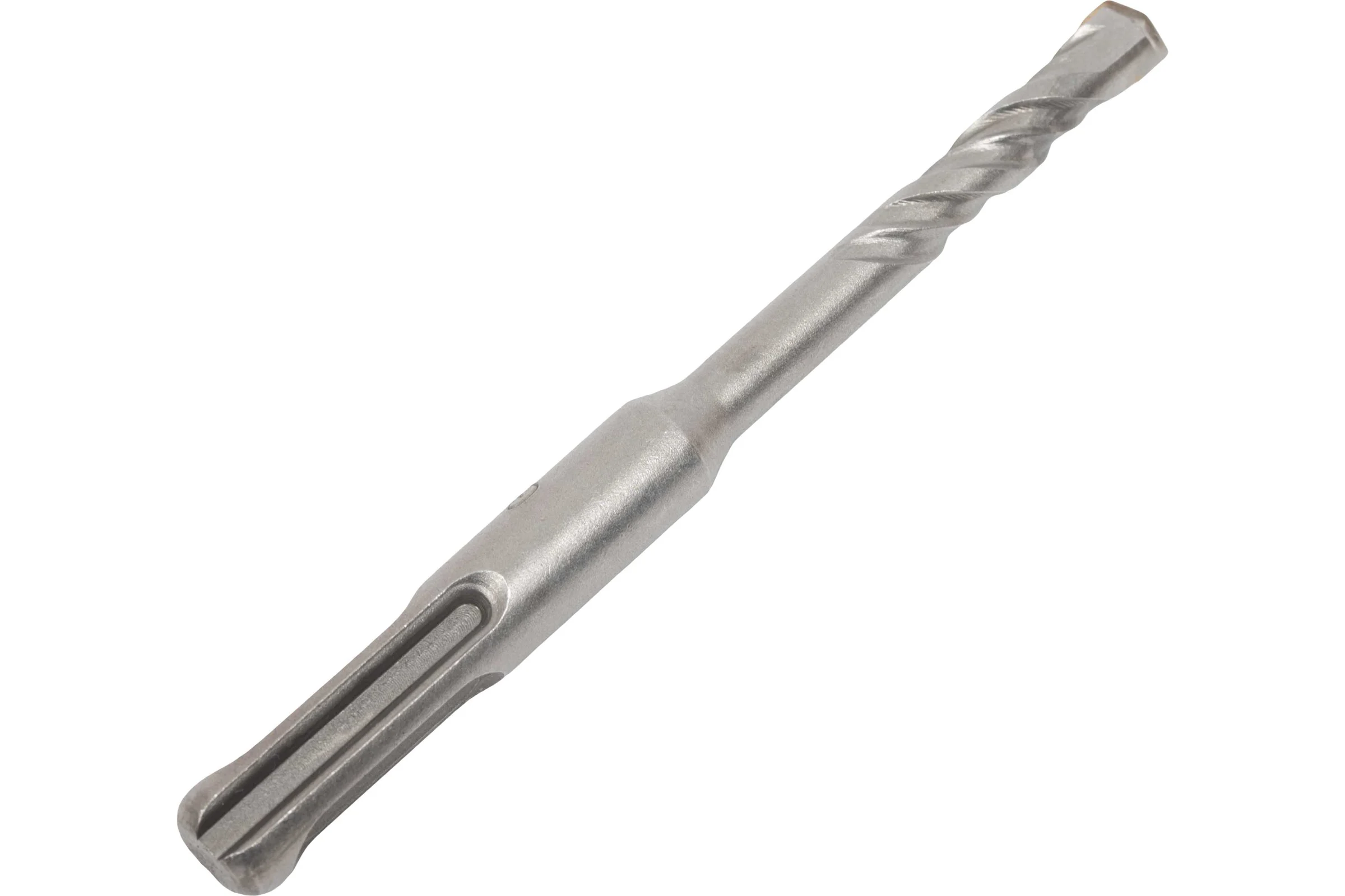 Бур усиленный SDS-plus (7x110 мм) Gigant GRD 11050