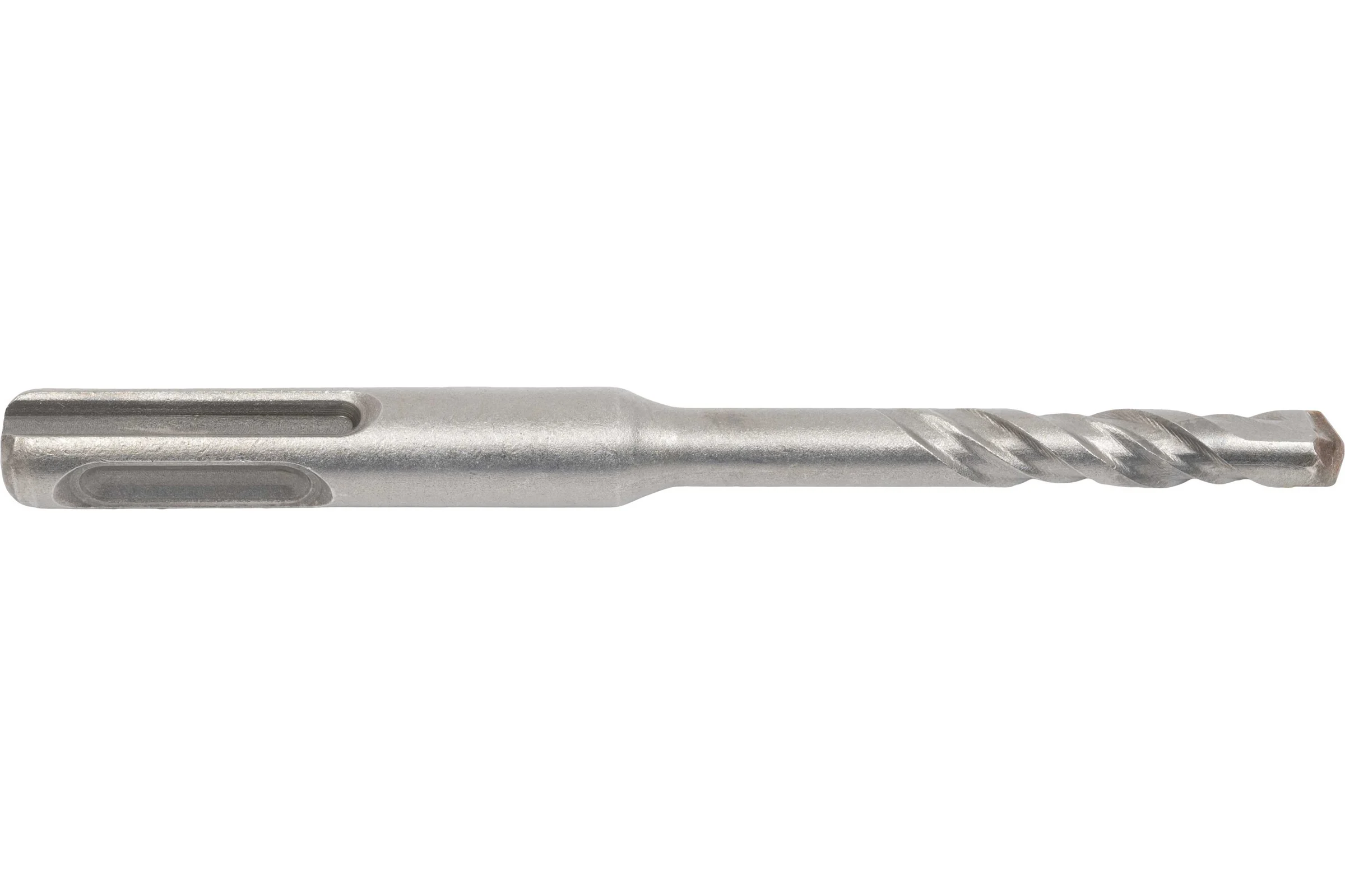 Бур усиленный SDS-plus (7x110 мм) Gigant GRD 11050