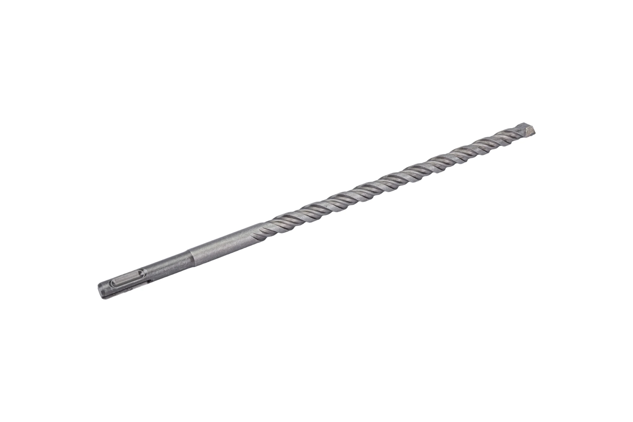 Бур усиленный SDS-plus 12x310 мм Gigant GRD 11036