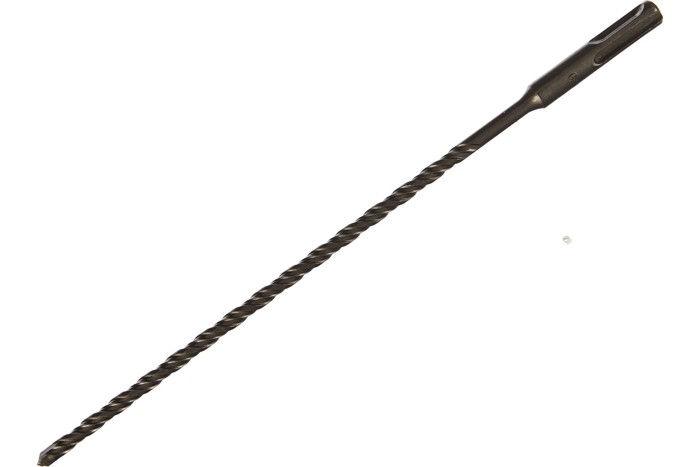 Бур усиленный (6x260 мм) SDS-plus Gigant GRD 11045