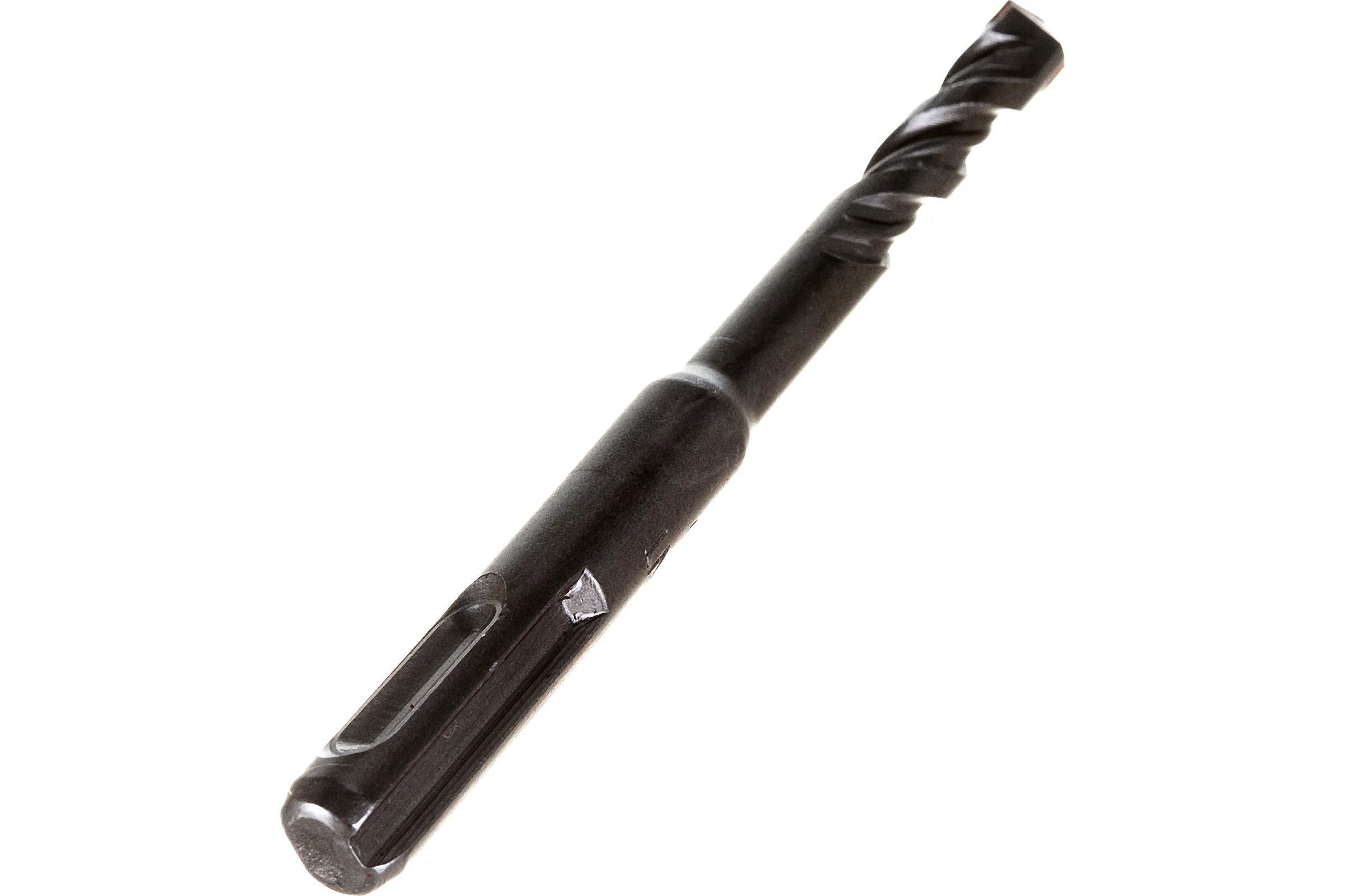 Бур усиленный SDS-plus (8x110 мм) Gigant GRD 11051