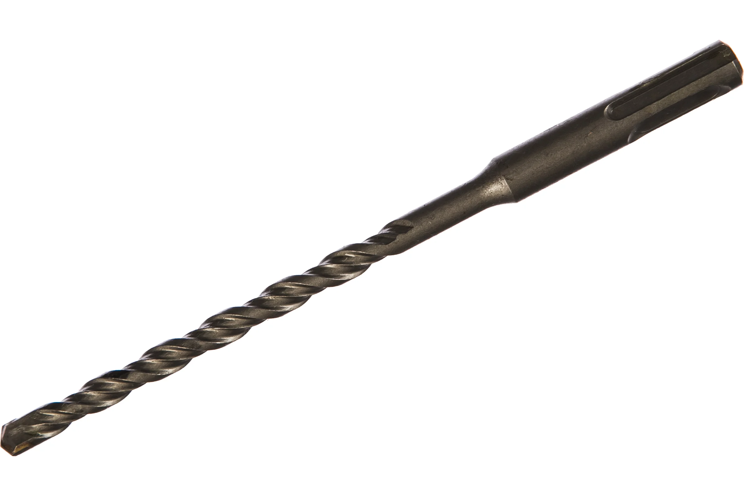 Бур усиленный SDS-plus (7x160 мм) Gigant GRD 11049